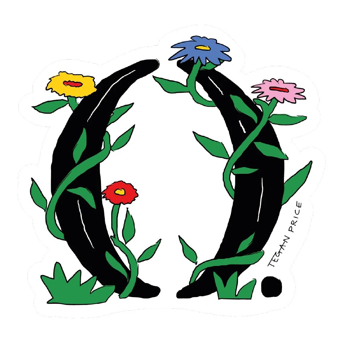 Tegan Price x Outlander Magazine 3.jpg