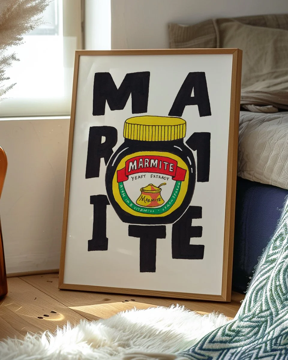 TeganPriceStudio_IllustratedPoster_Marmite_02.jpg