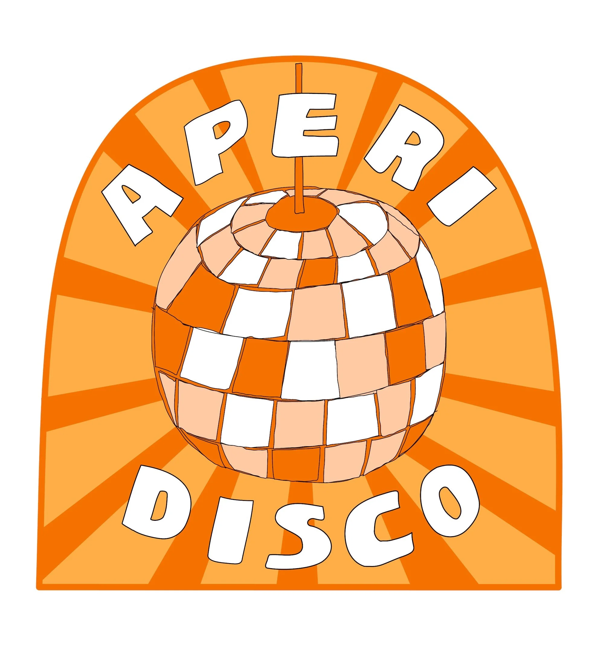 Tega Price Studio x Aperol Summer Patch Designs 21.jpg