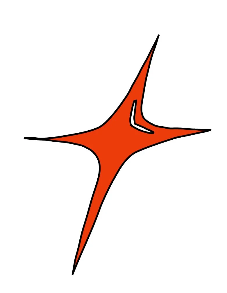 Tegan Price x VCARB ILLUSTRATIONS 18.jpg