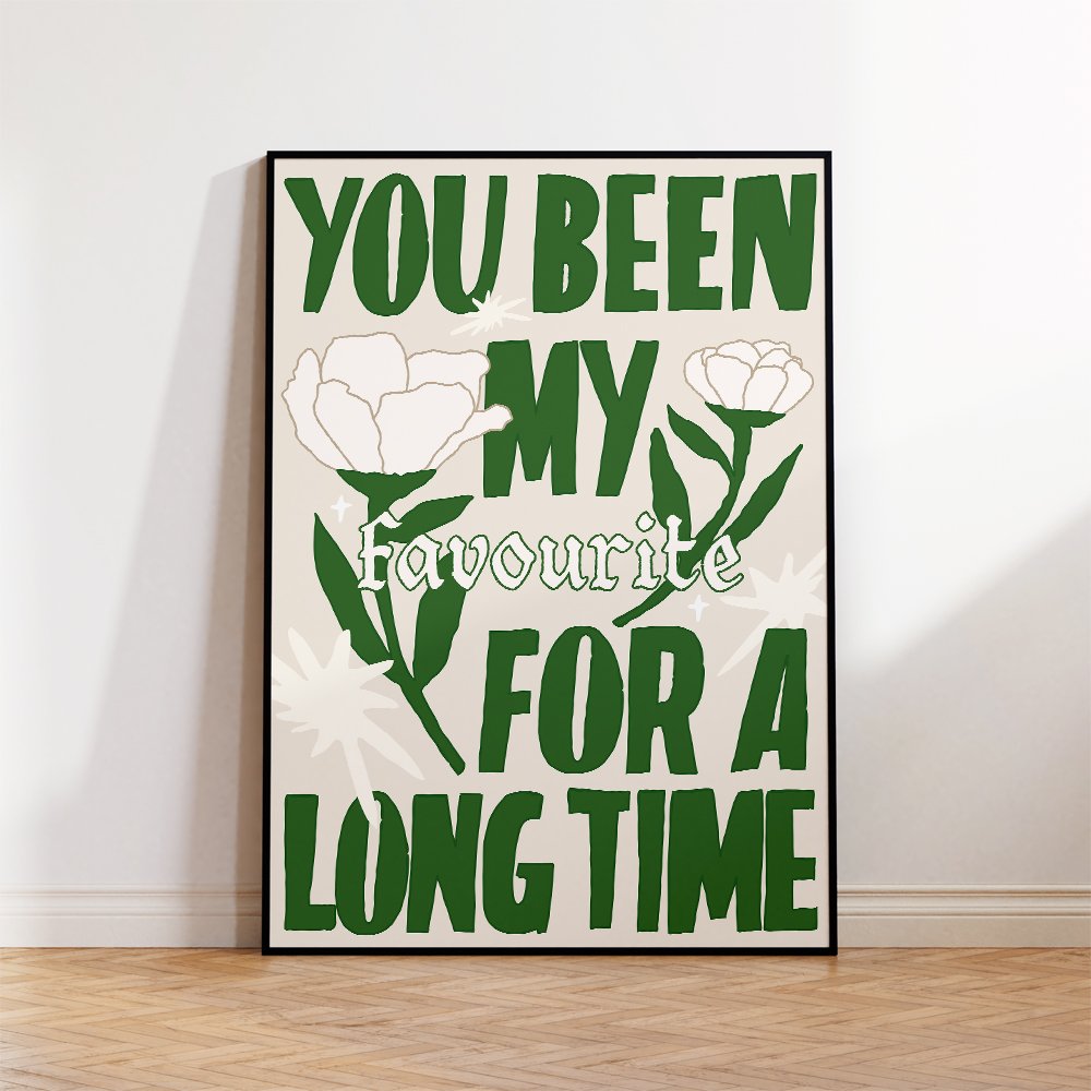 TeganPriceStudio_IllustratedPoster_TeganPriceStudioFontainesDcFavouriteNeutral_03.jpg