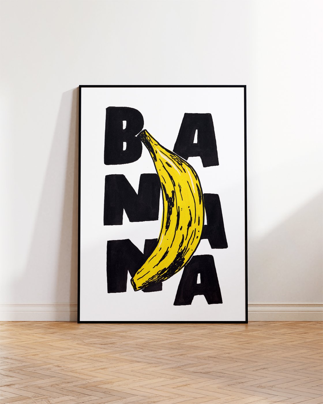TeganPriceStudio_IllustratedPoster_Banana1_06.jpg