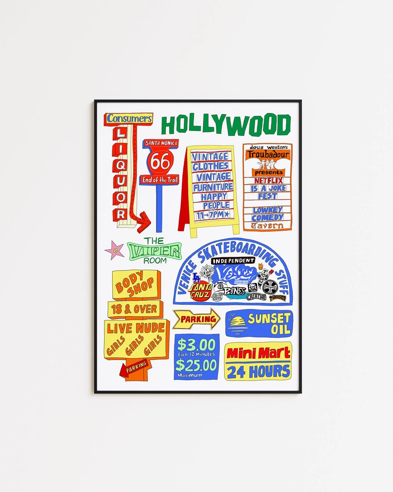 los-angeles-street-signs-poster-tegan-price-studio.jpg