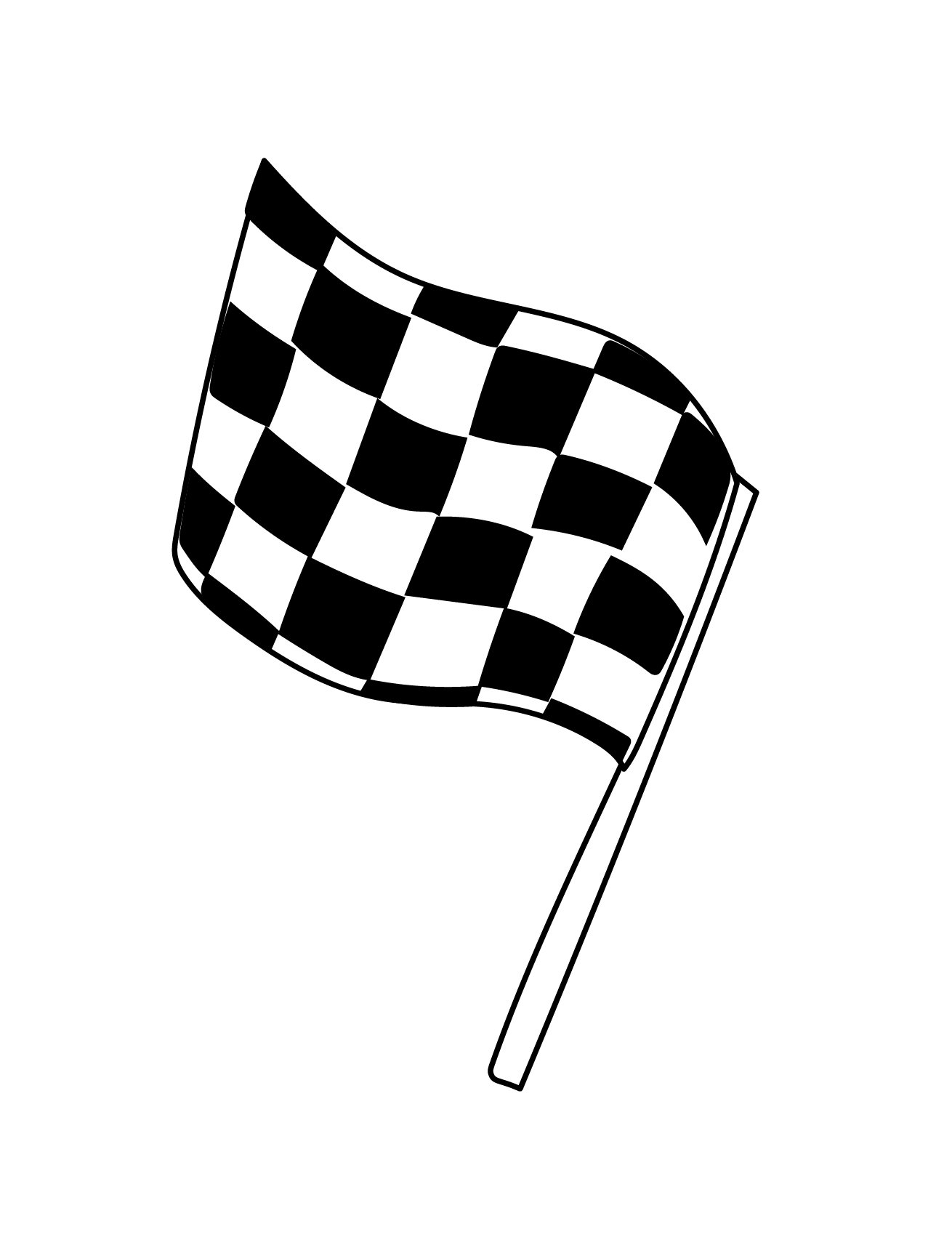 Tegan Price x VCARB ILLUSTRATIONS9.jpg