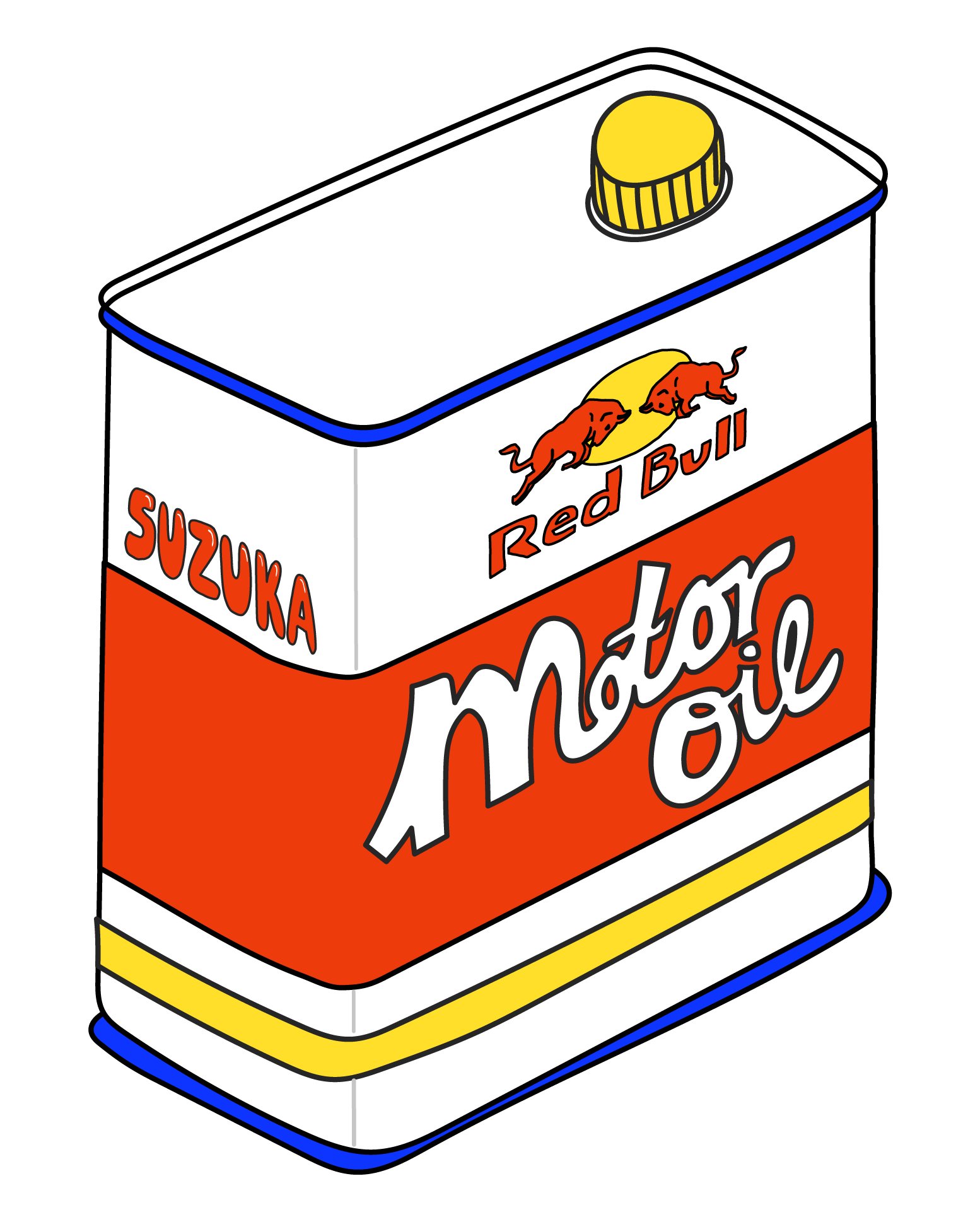 Tegan Price x VCARB ILLUSTRATIONS 5.jpg