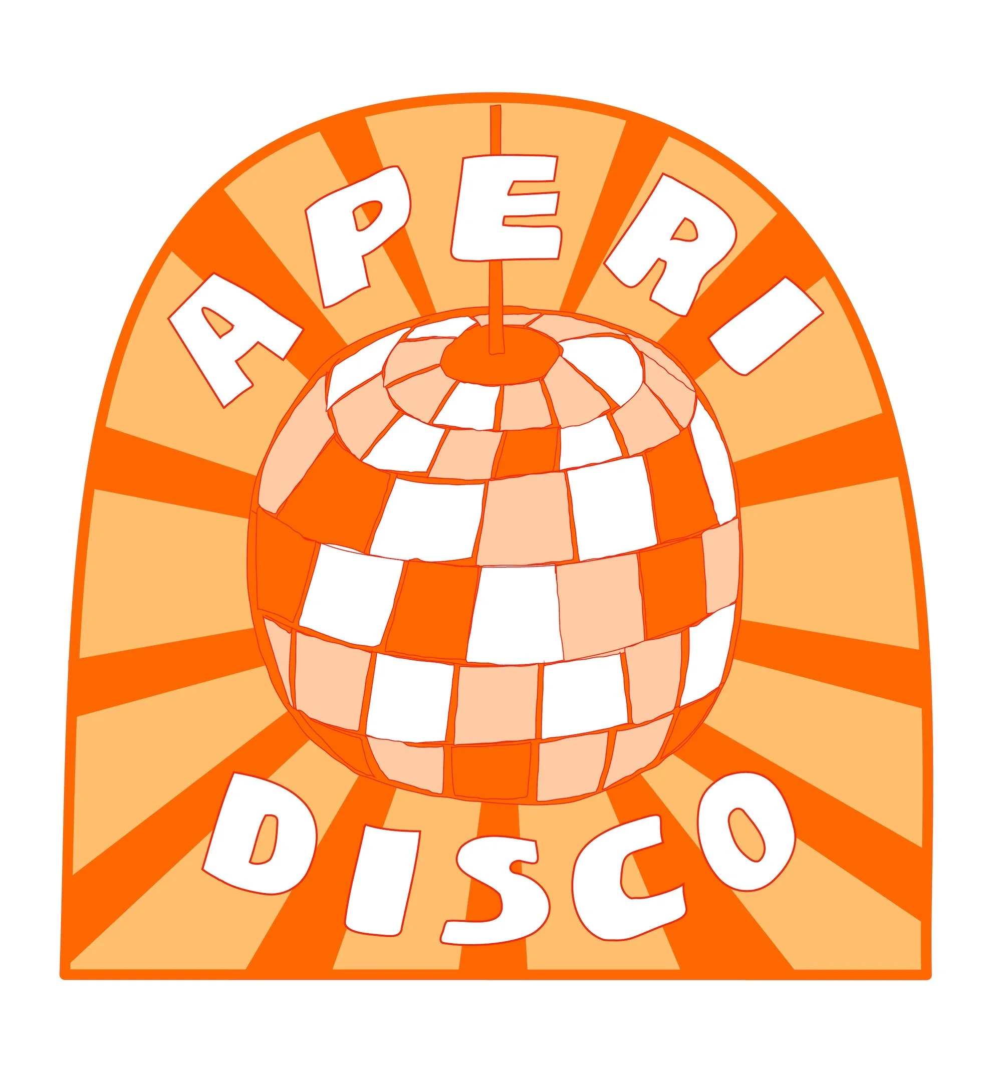 Tegan Price Studio – Aperol Summer 2025 Patch Design 3.jpg