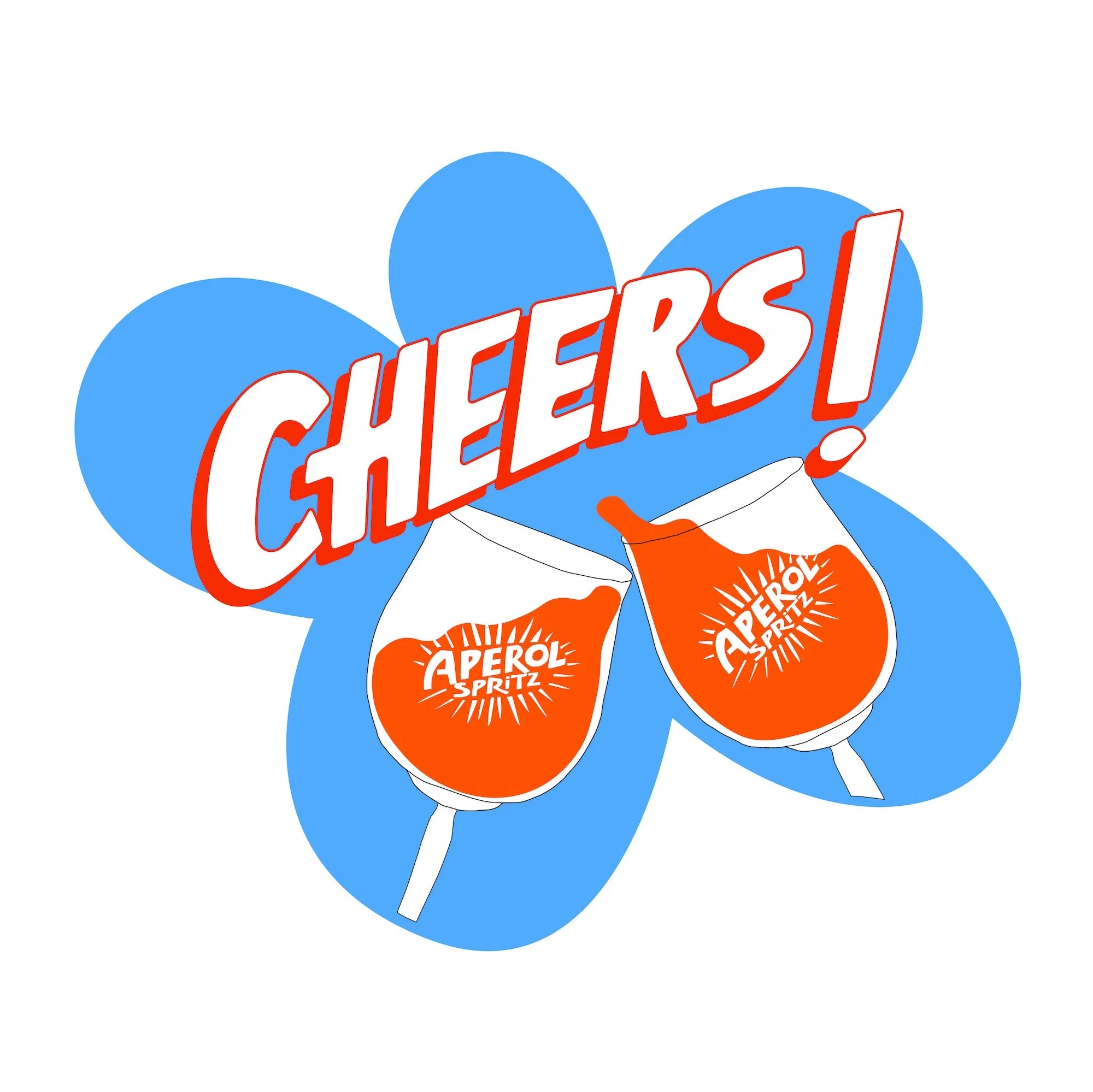 Tegan Price Studio – Aperol Summer 2025 Patch Design 4.jpg