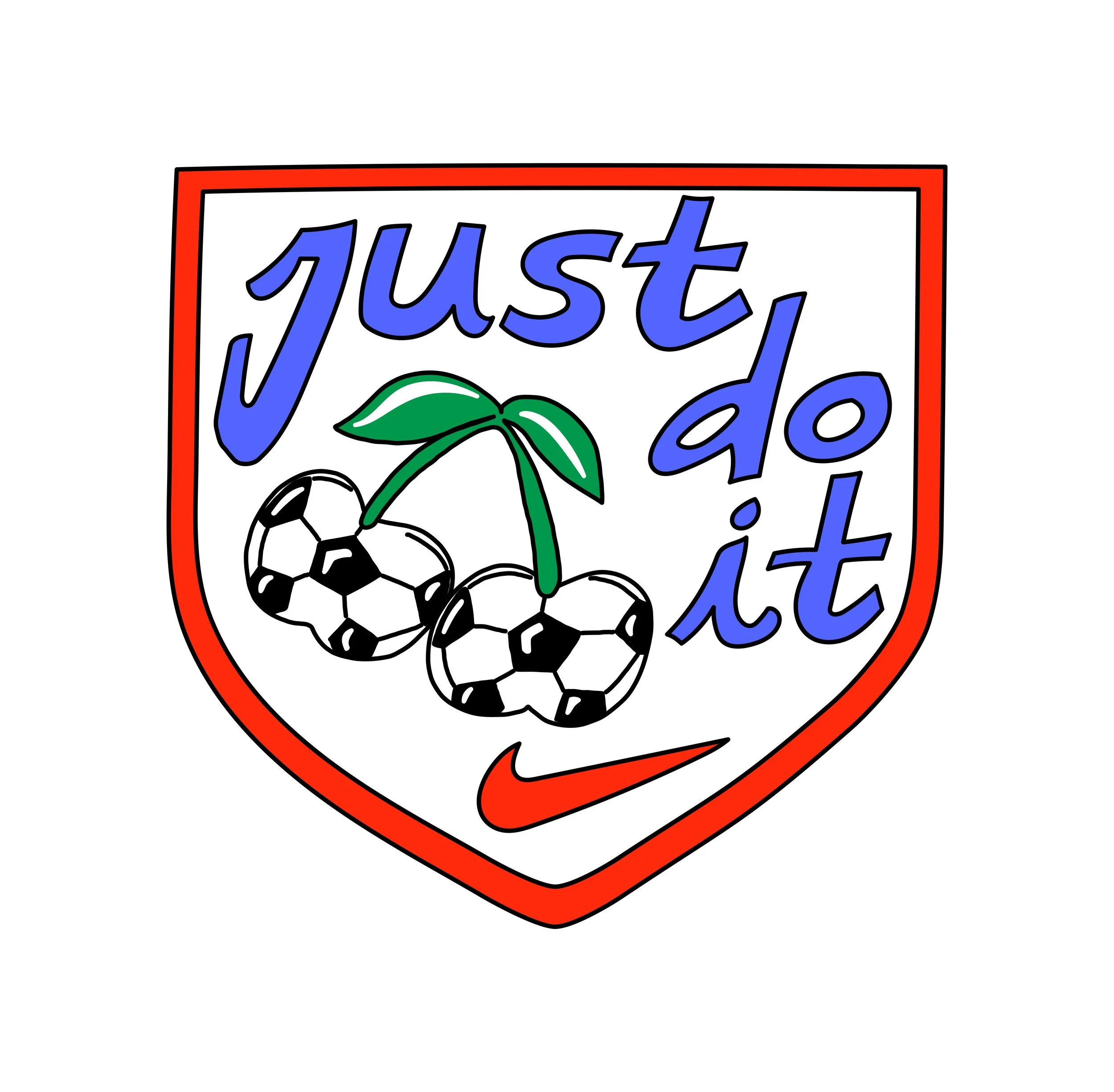 Tegan Price x Nike Just Do It Badge 2.jpg