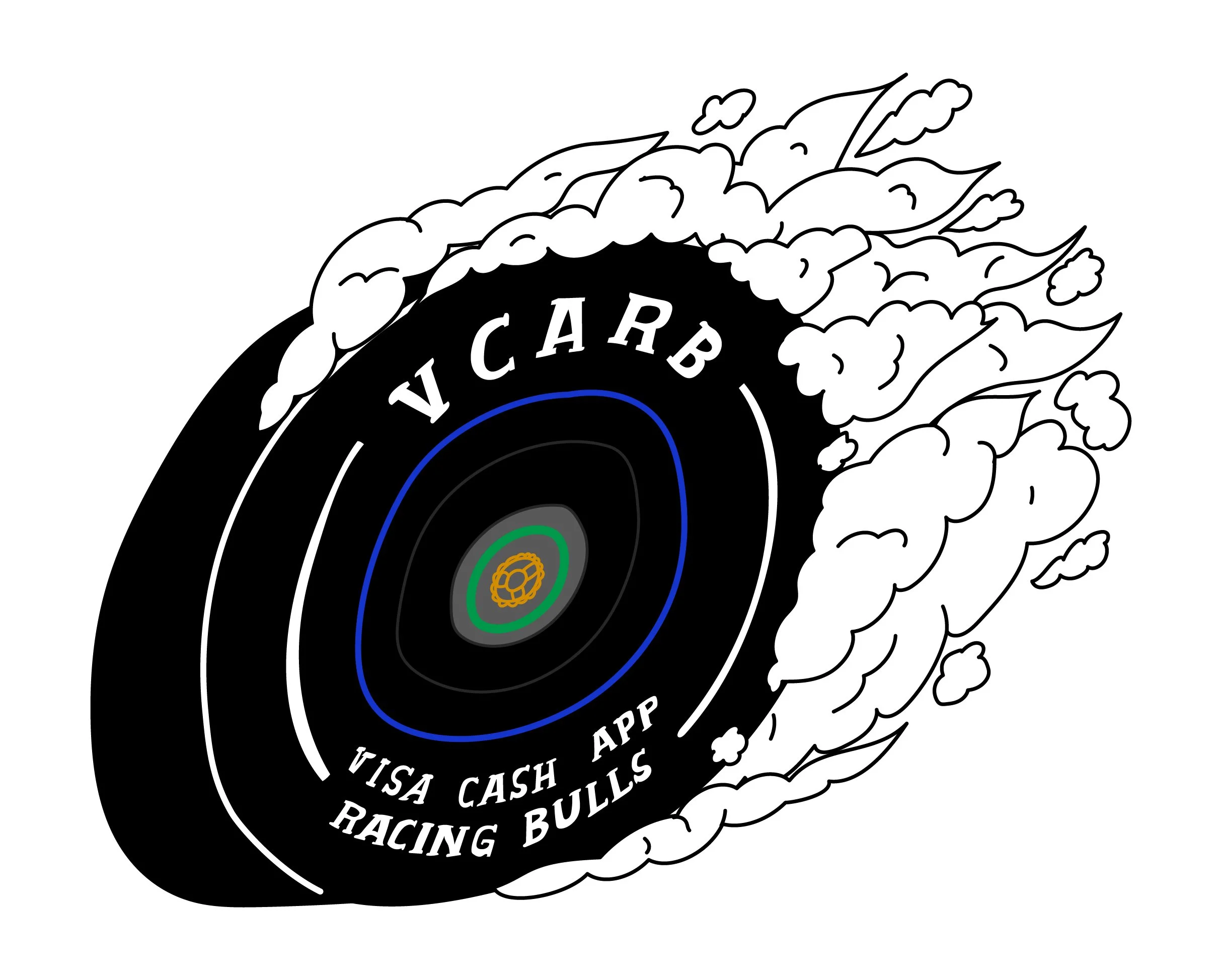 Tegan Price x VCARB ILLUSTRATIONS.jpg