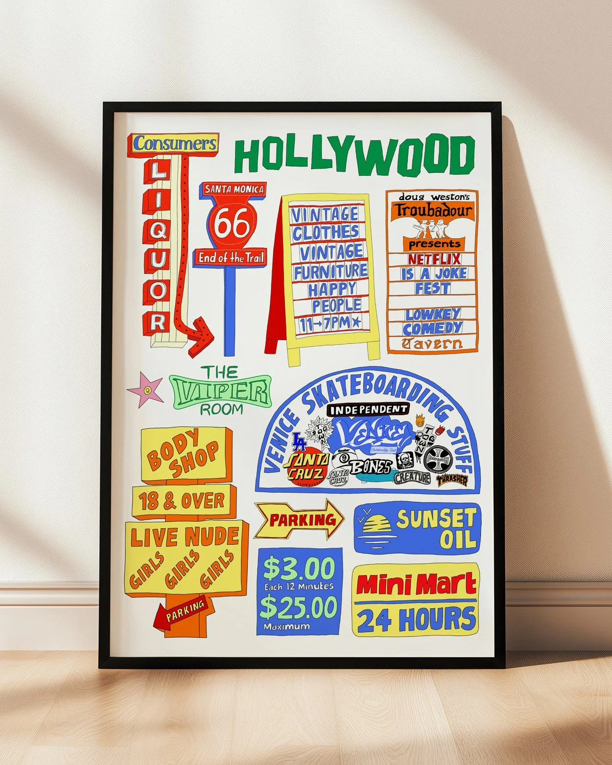 4-los-angeles-street-signs-poster-tegan-price-studio.jpg