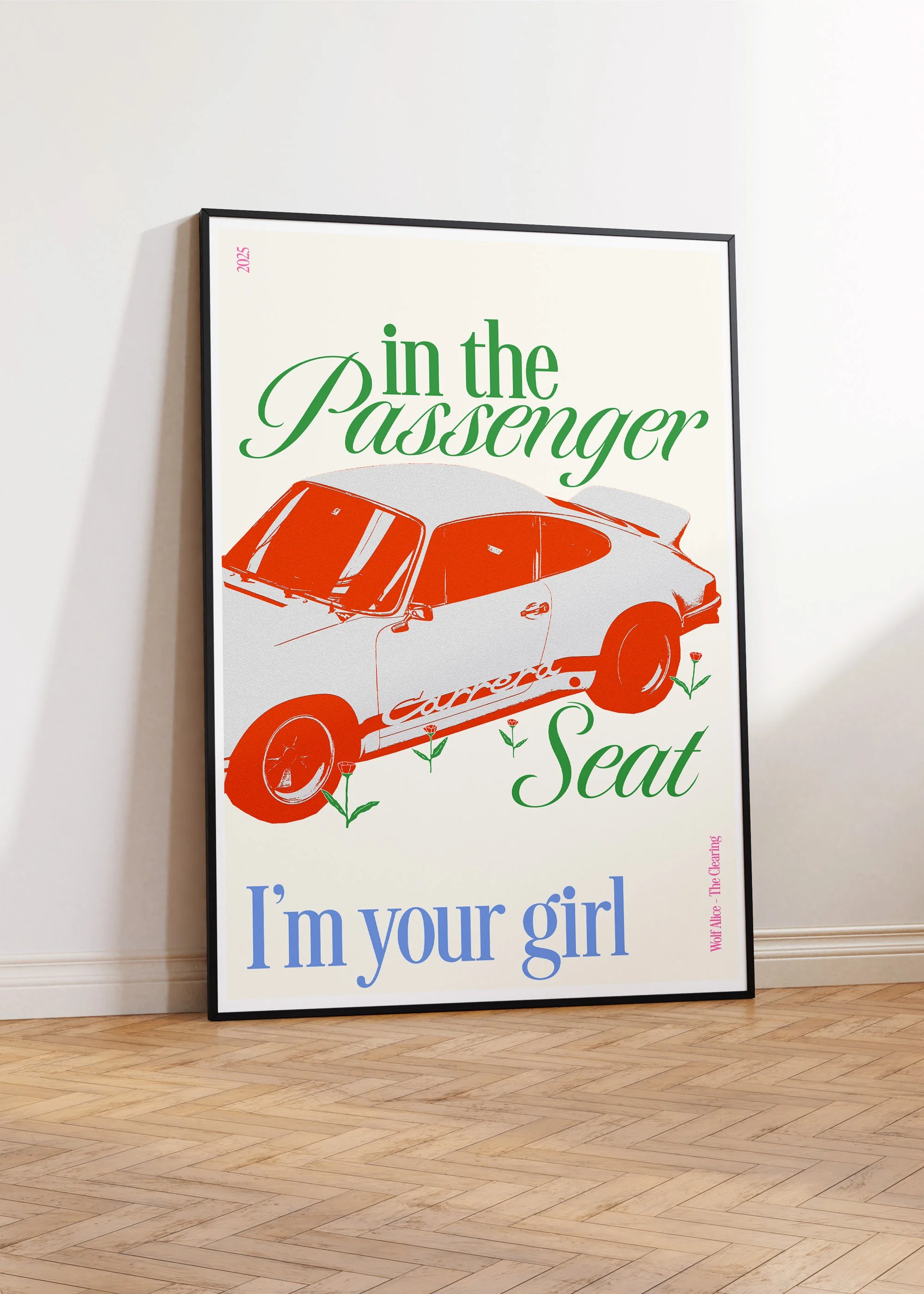 2-wolf-alice-passenger-seat-tegan-price-studio-music-poster.jpg