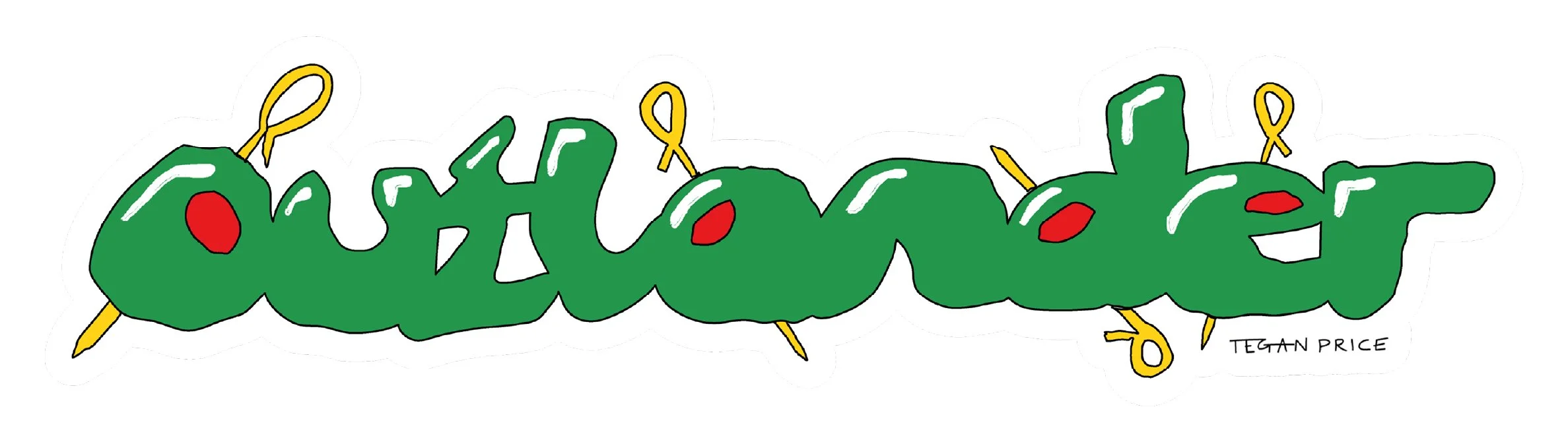 Tegan Price x Outlander Magazine .jpg