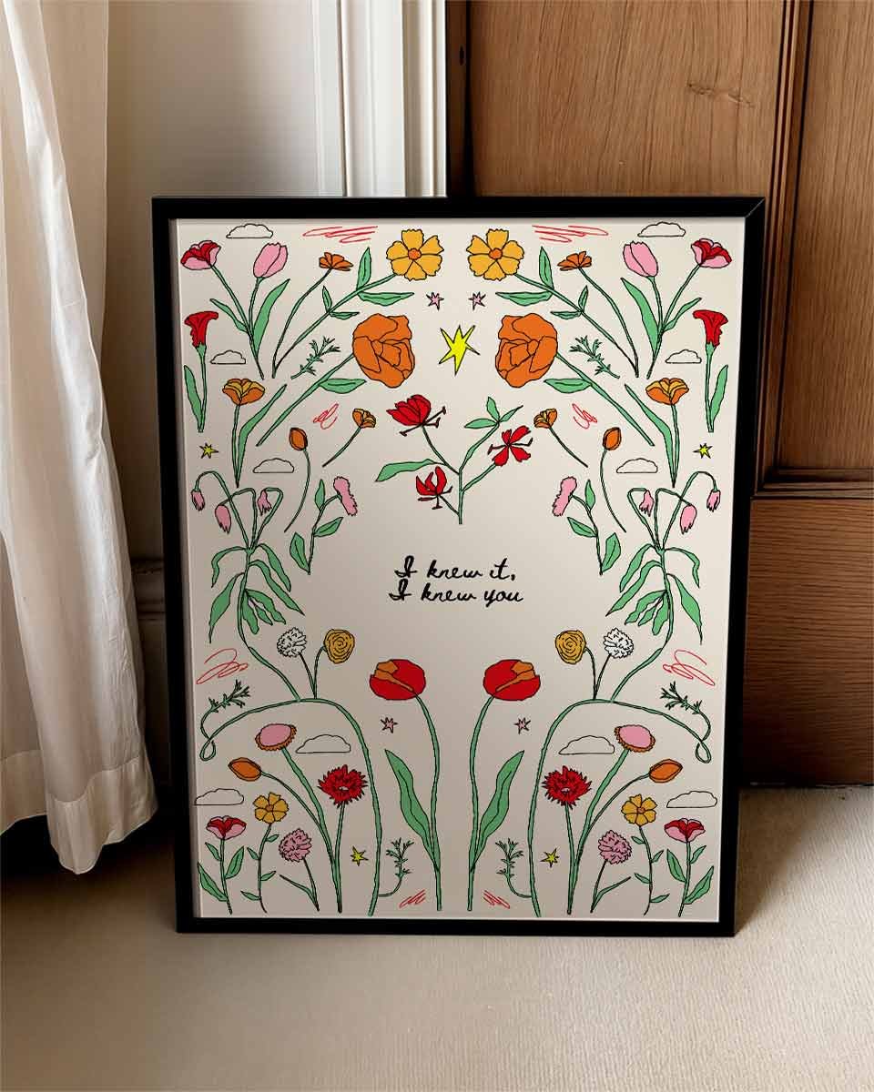 TeganPriceStudio_IllustratedPoster_IKnewItIKnewYou_05.jpg