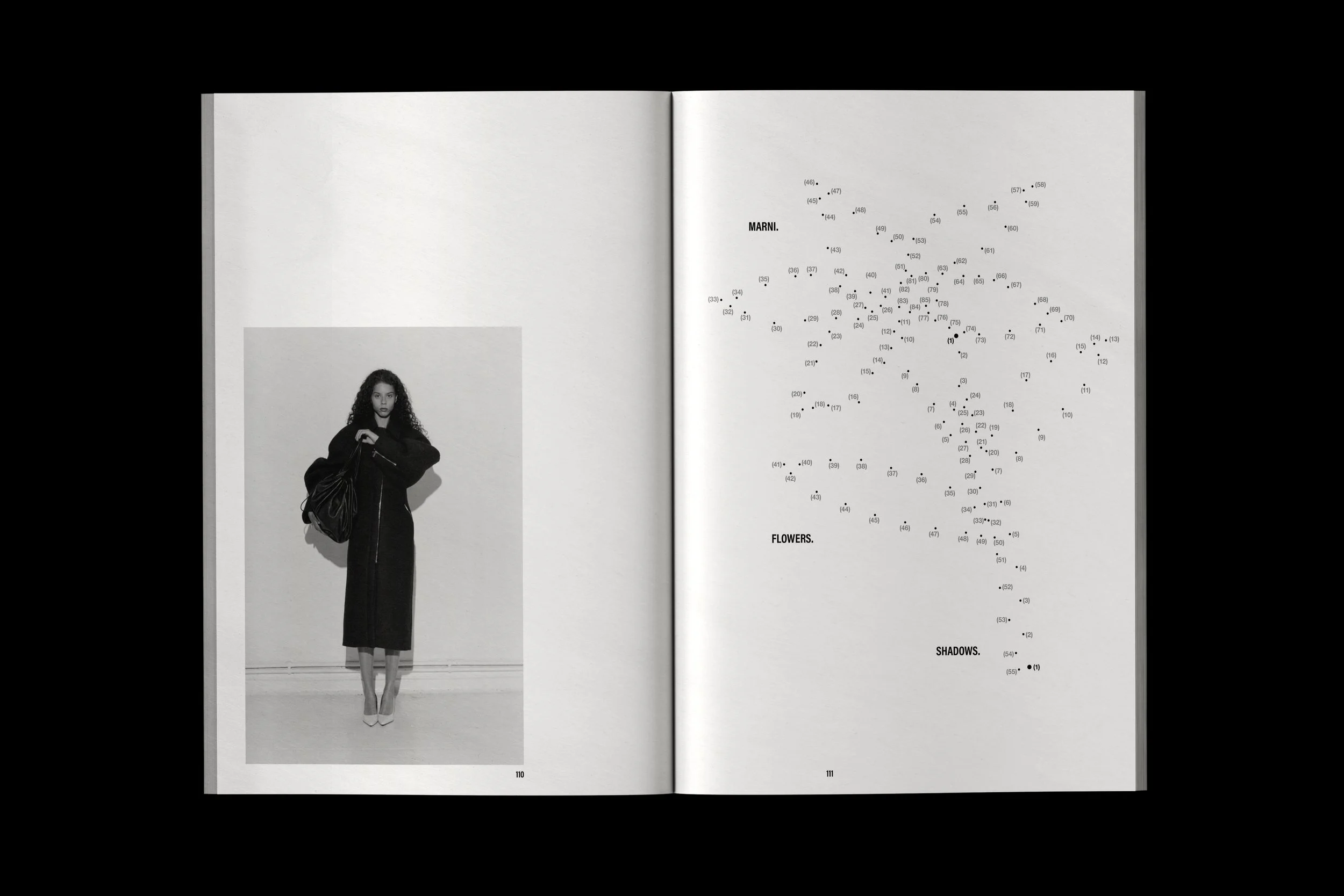 Outlander Magazine Issue 01 Spread 055.jpg