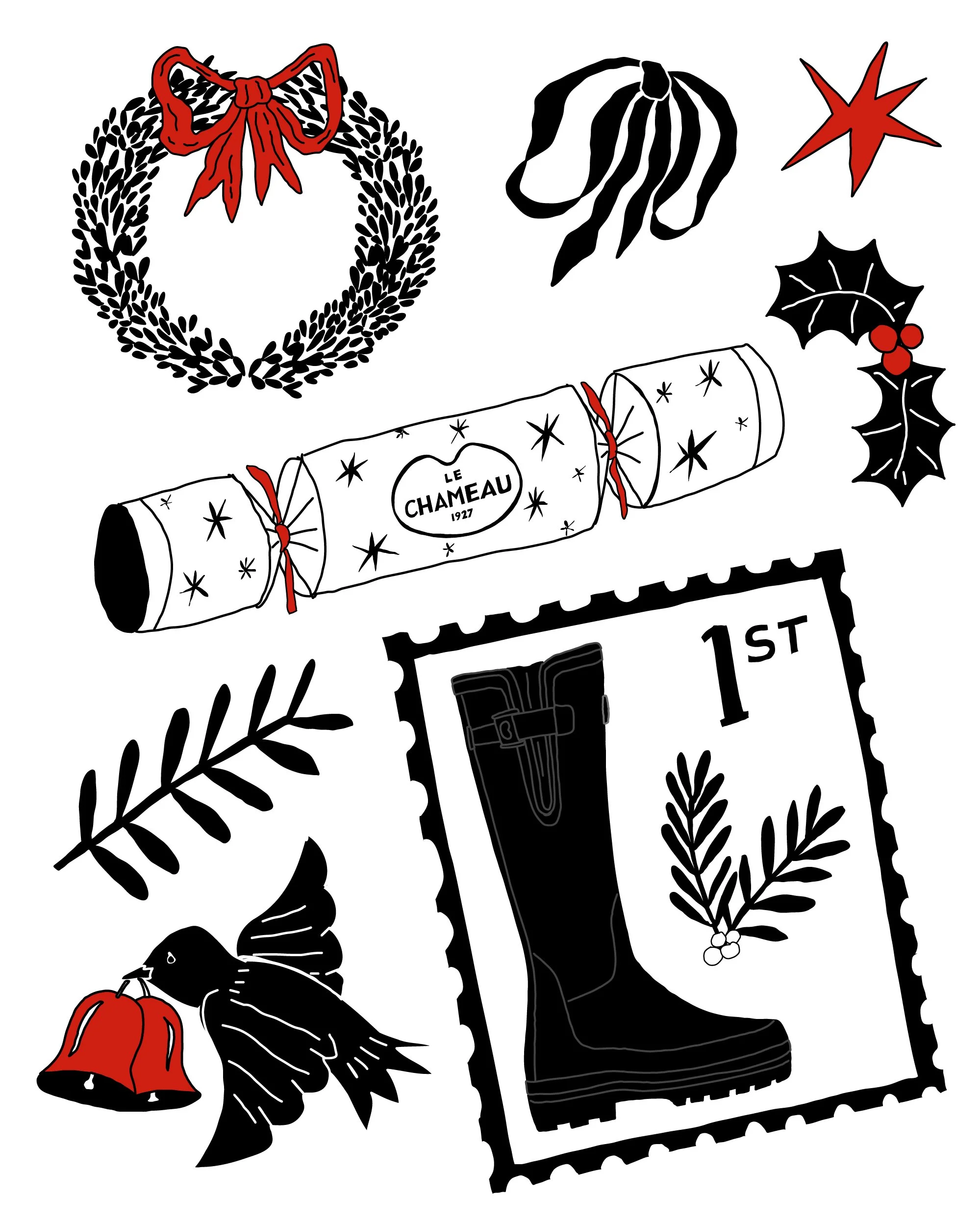 Le Chameau x Tegan Price Studio 3.jpg