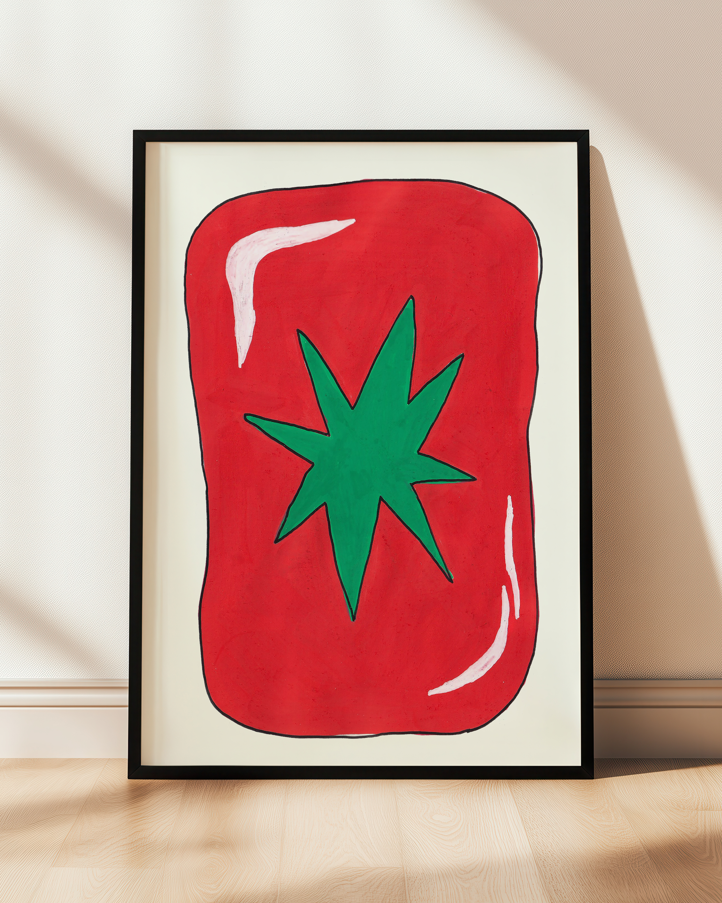 TeganPriceStudio_IllustratedPoster_TomatoWavyPrint_11.png