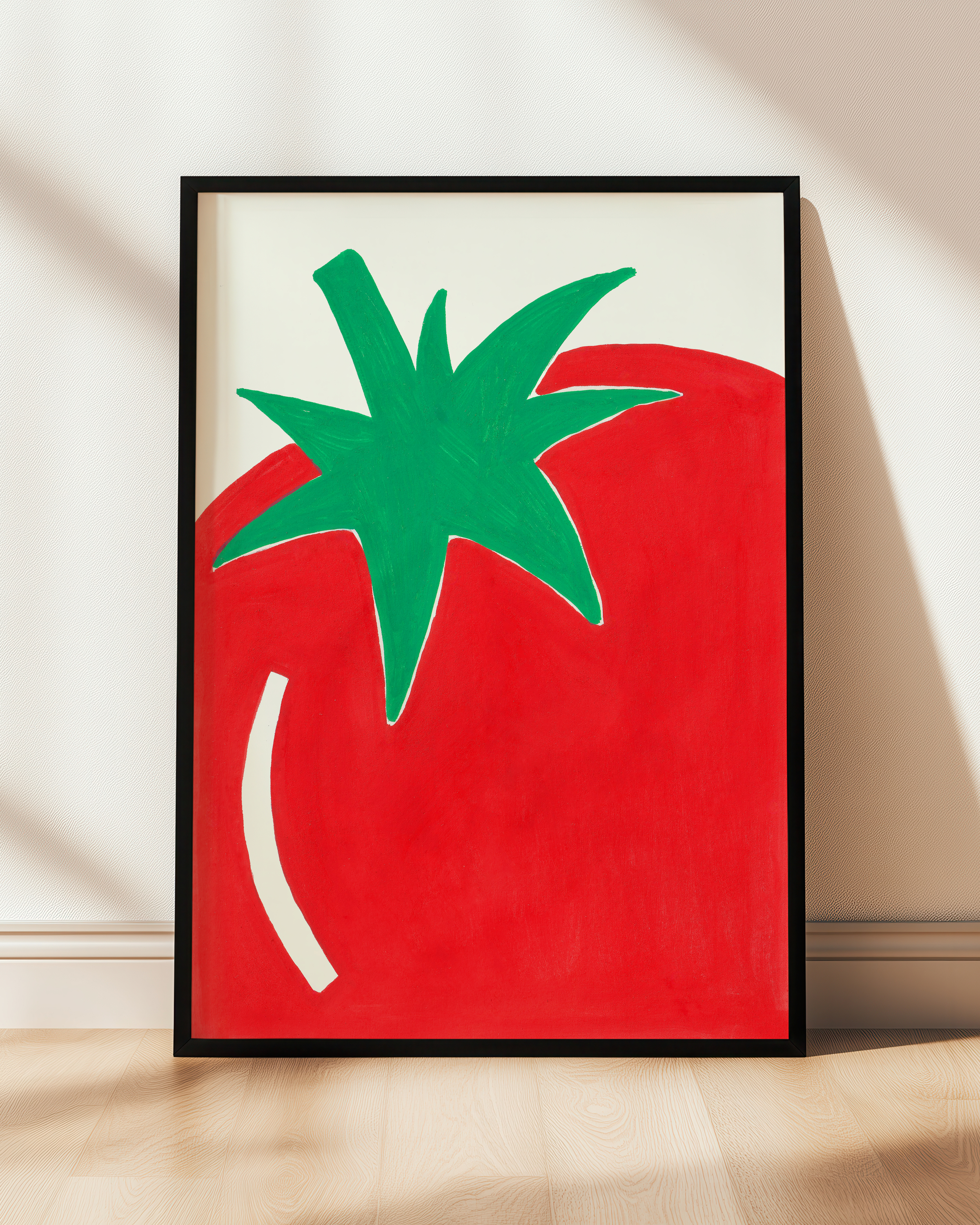 TeganPriceStudio_IllustratedPoster_TomatoZoomPrint_14.png