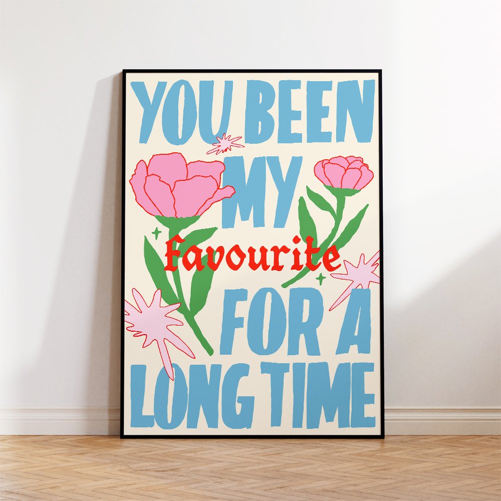 TeganPriceStudio_IllustratedPoster_TeganPriceStudioFontainesDcFavouriteBluecream_03.jpg