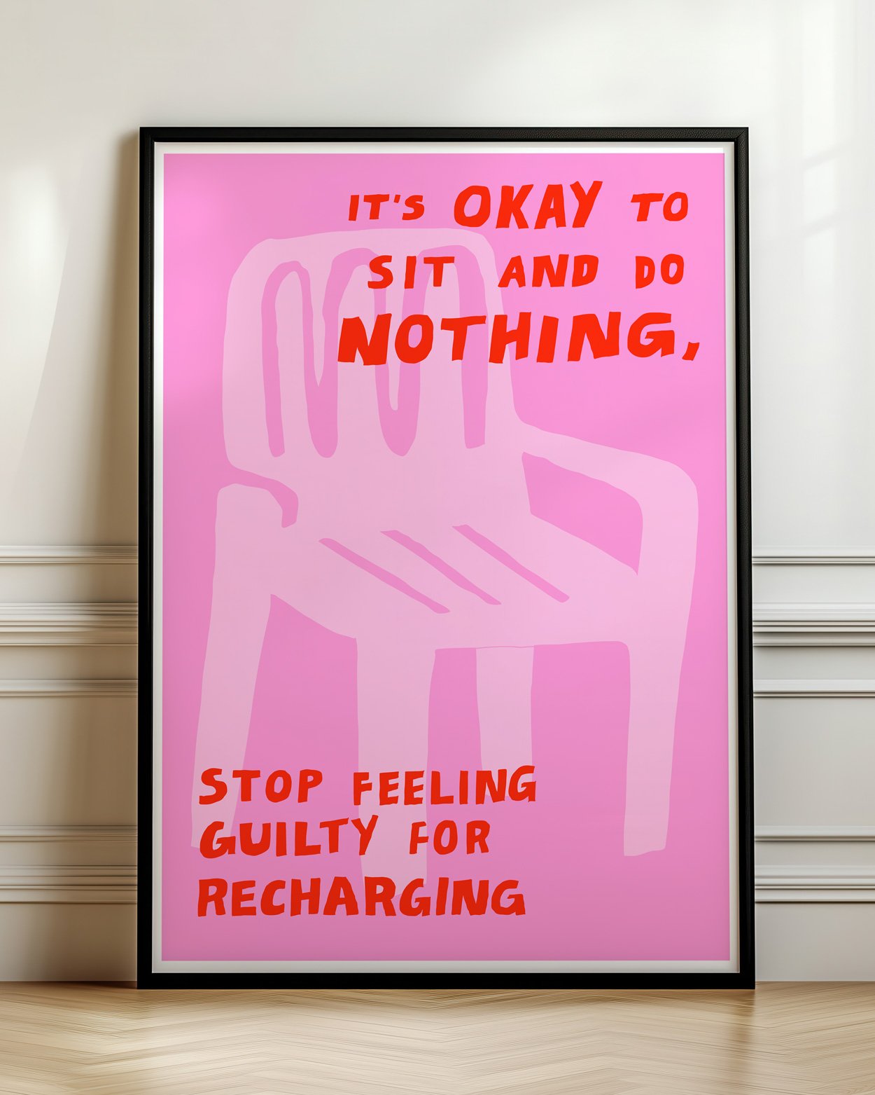 5-sit-and-do-nothing-mental-health-poster-tegan-price.jpg