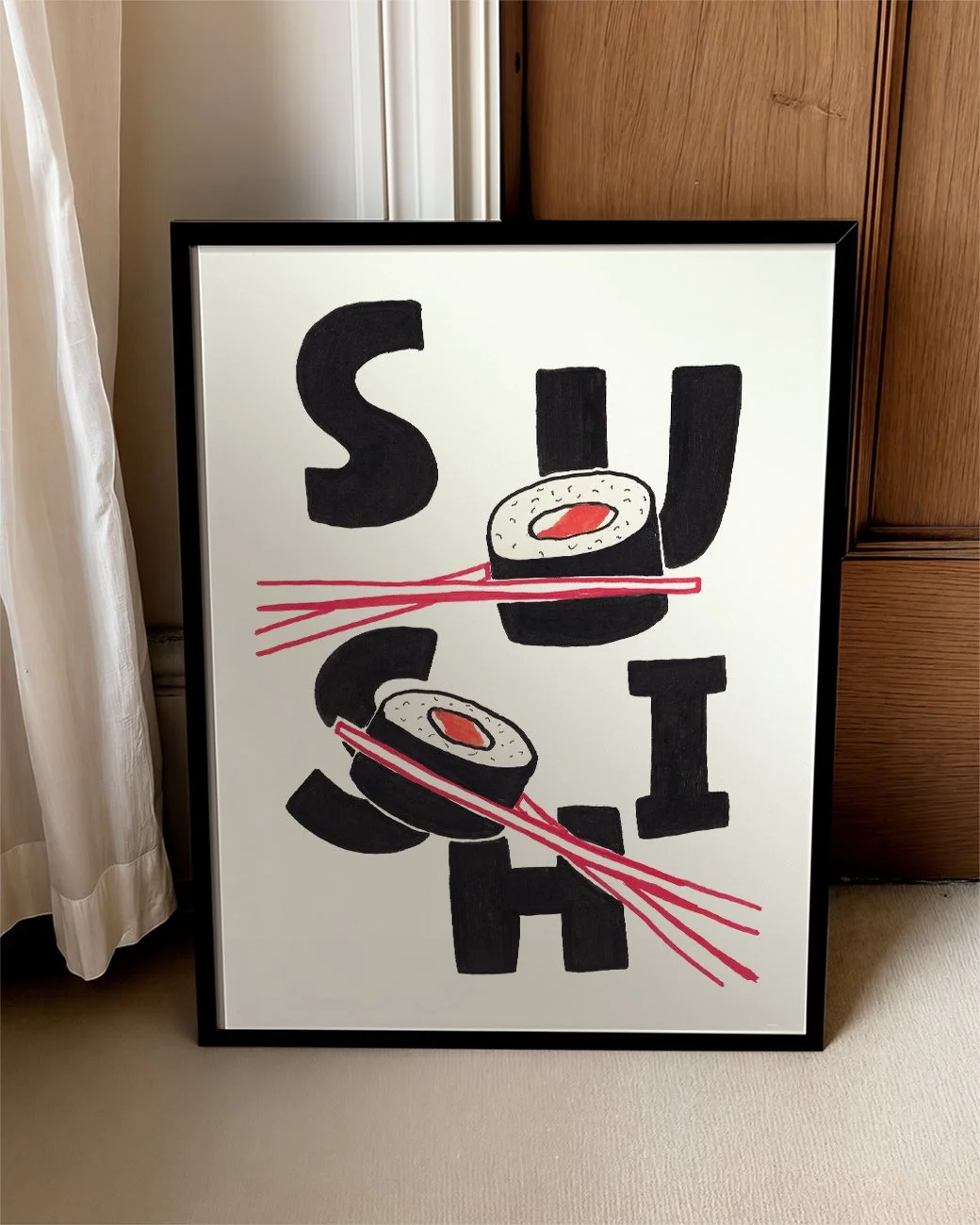 TeganPriceStudio_IllustratedPoster_Sushi_05.jpg
