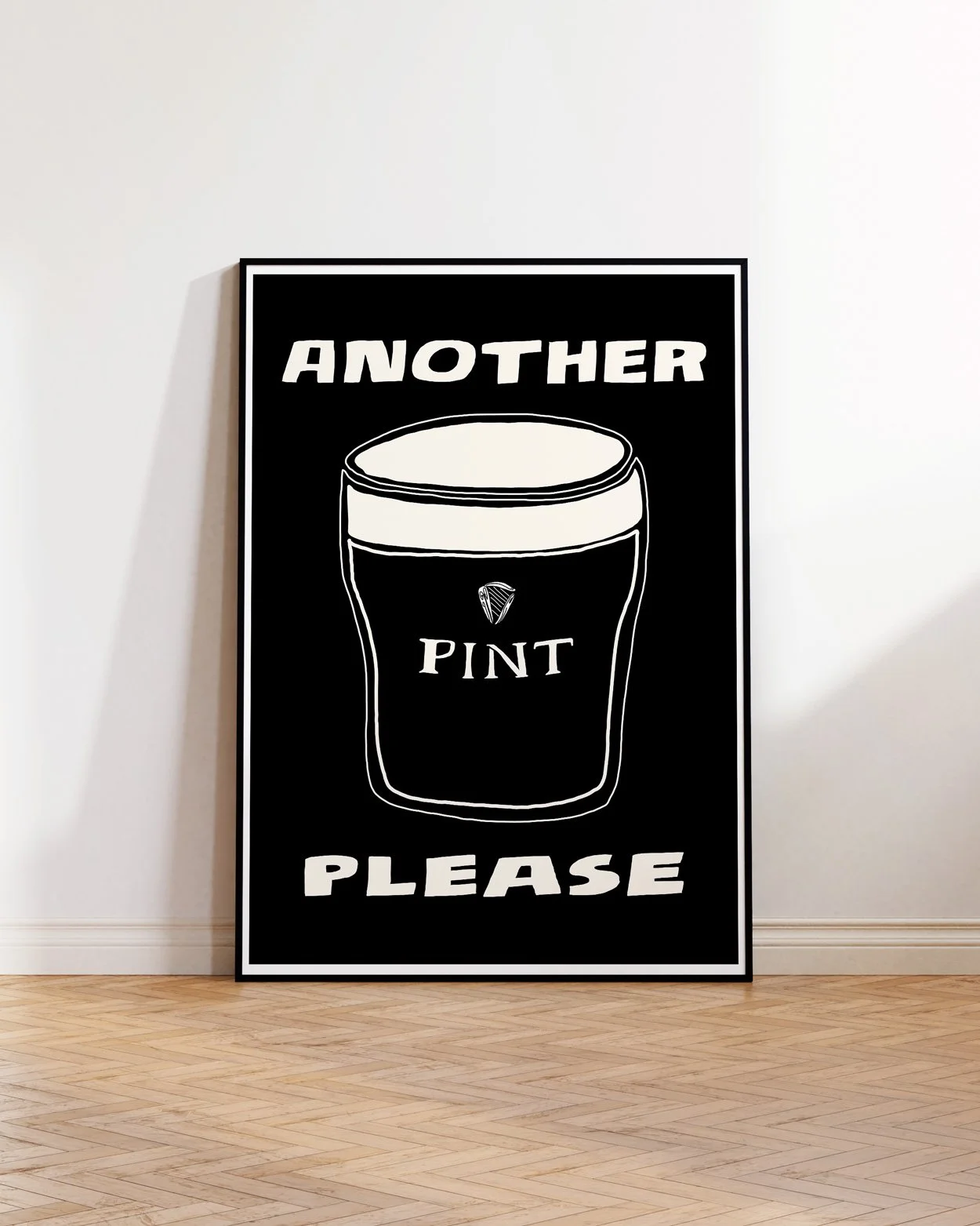 1-guinness-another-pint-please-stout-pint-art-print-tegan-price.jpg