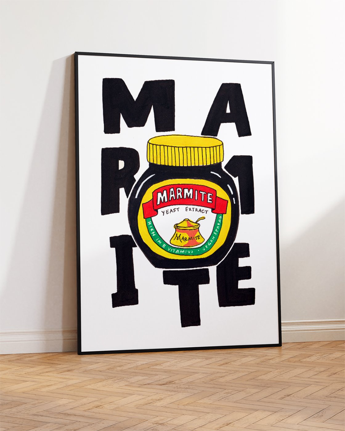 TeganPriceStudio_IllustratedPoster_Marmite_04.jpg