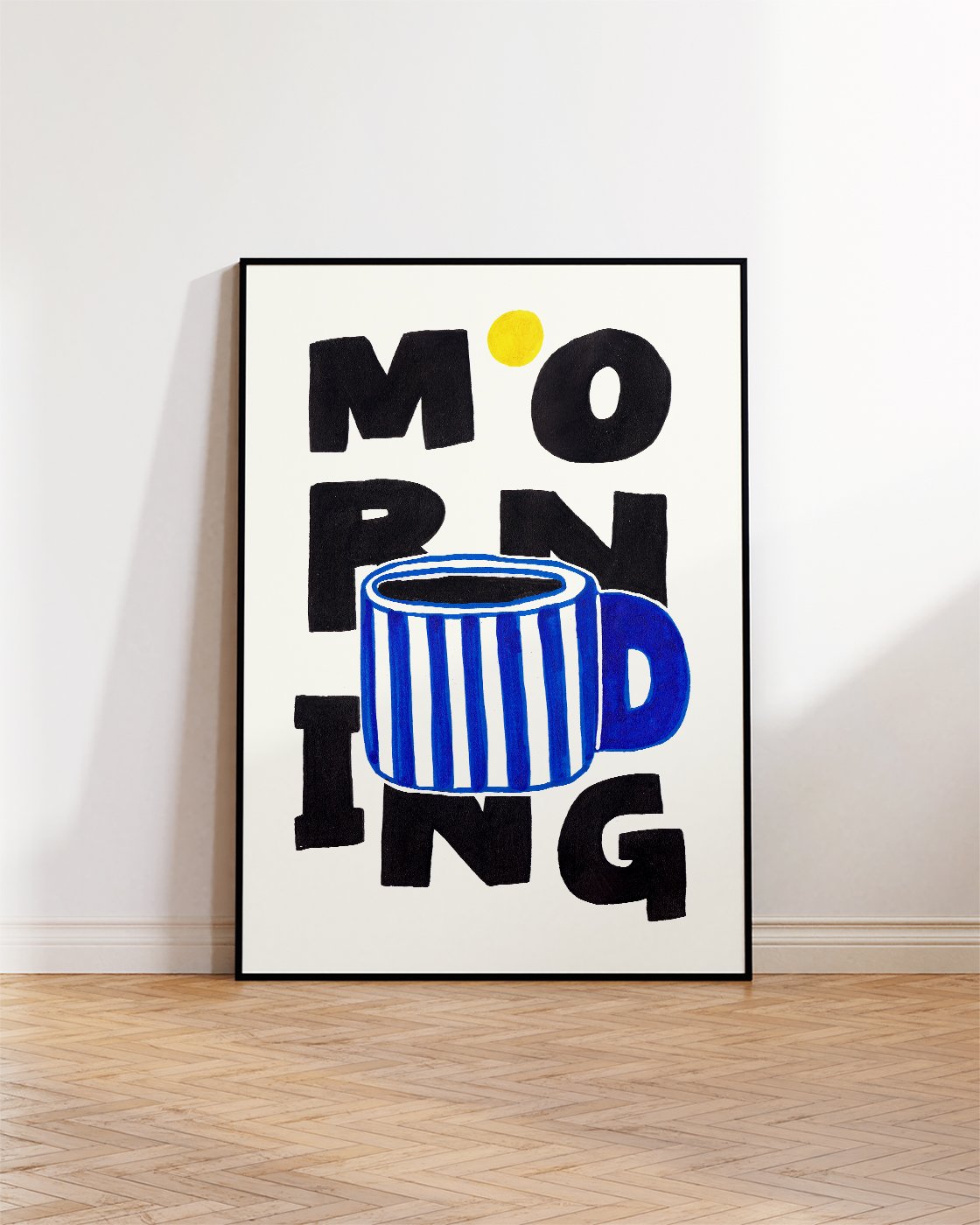 TeganPriceStudio_IllustratedPoster_MorningCoffeePrint_08.jpg (Copy)