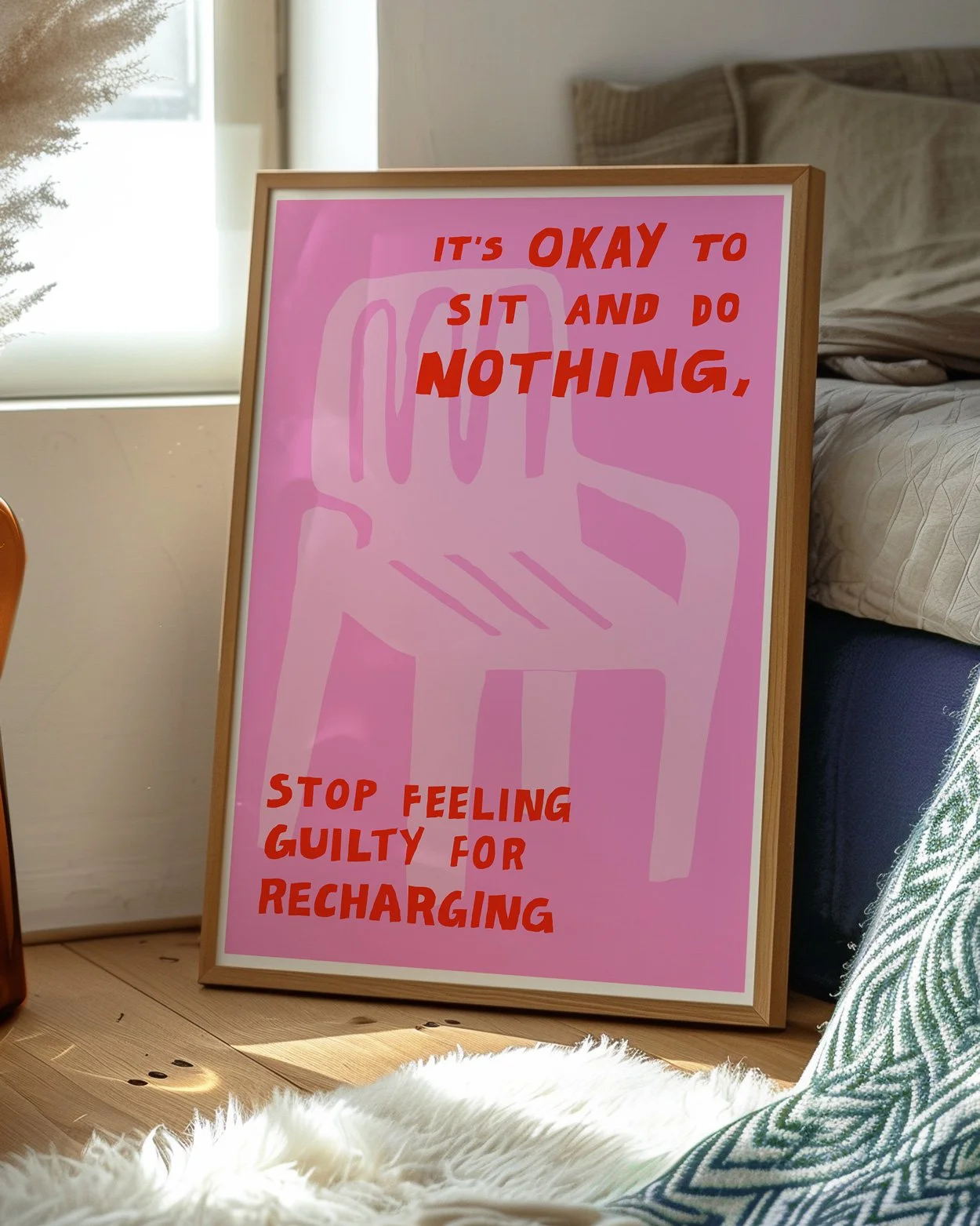 6-sit-and-do-nothing-mental-health-poster-tegan-price.jpg