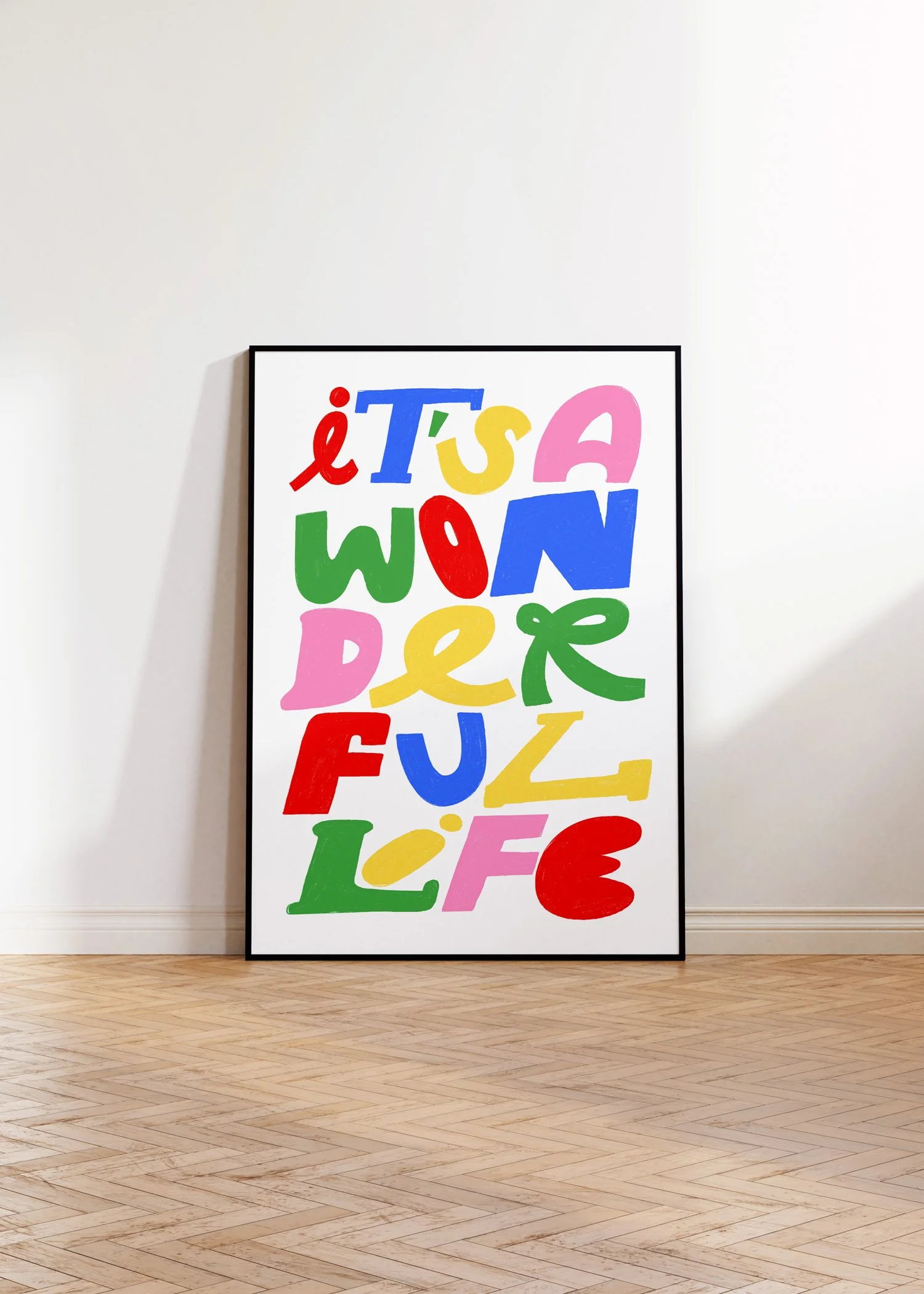 good-neighbours-its-wonderful-life-tegan-price-studio.jpg