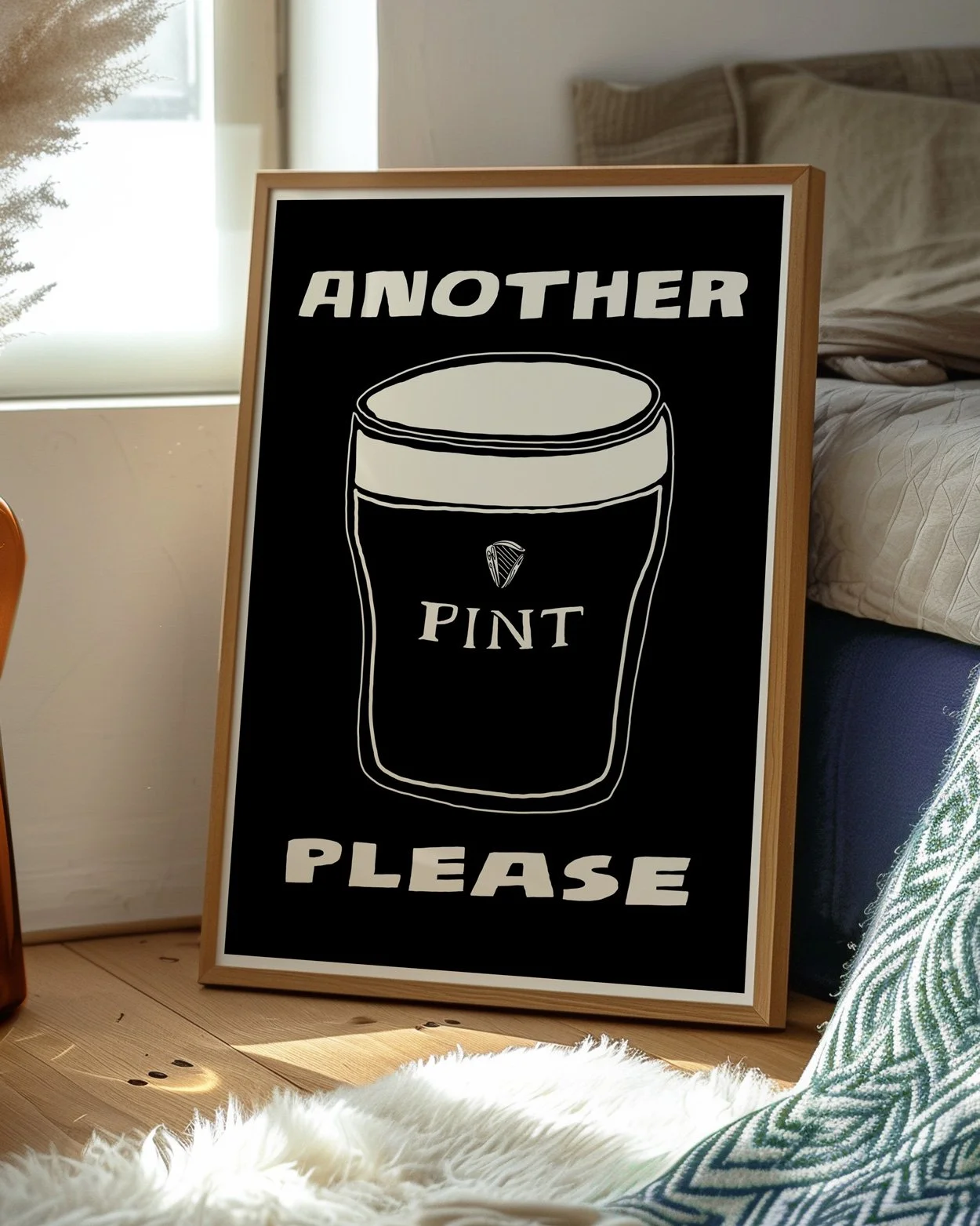 3-guinness-another-pint-please-stout-pint-art-print-tegan-price.jpg