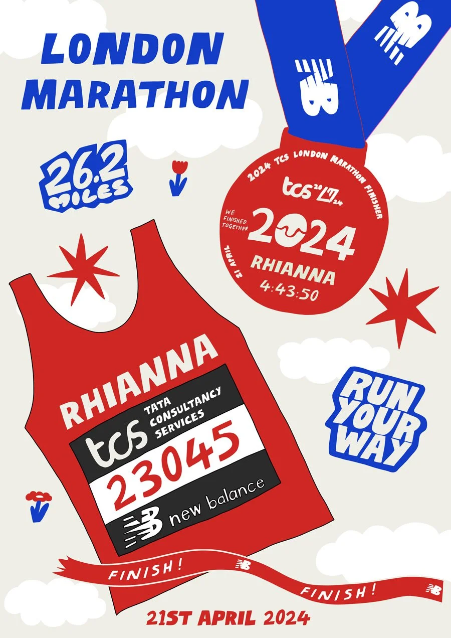 Tegan Price x New Balance x TCS London Marathon 9.jpg