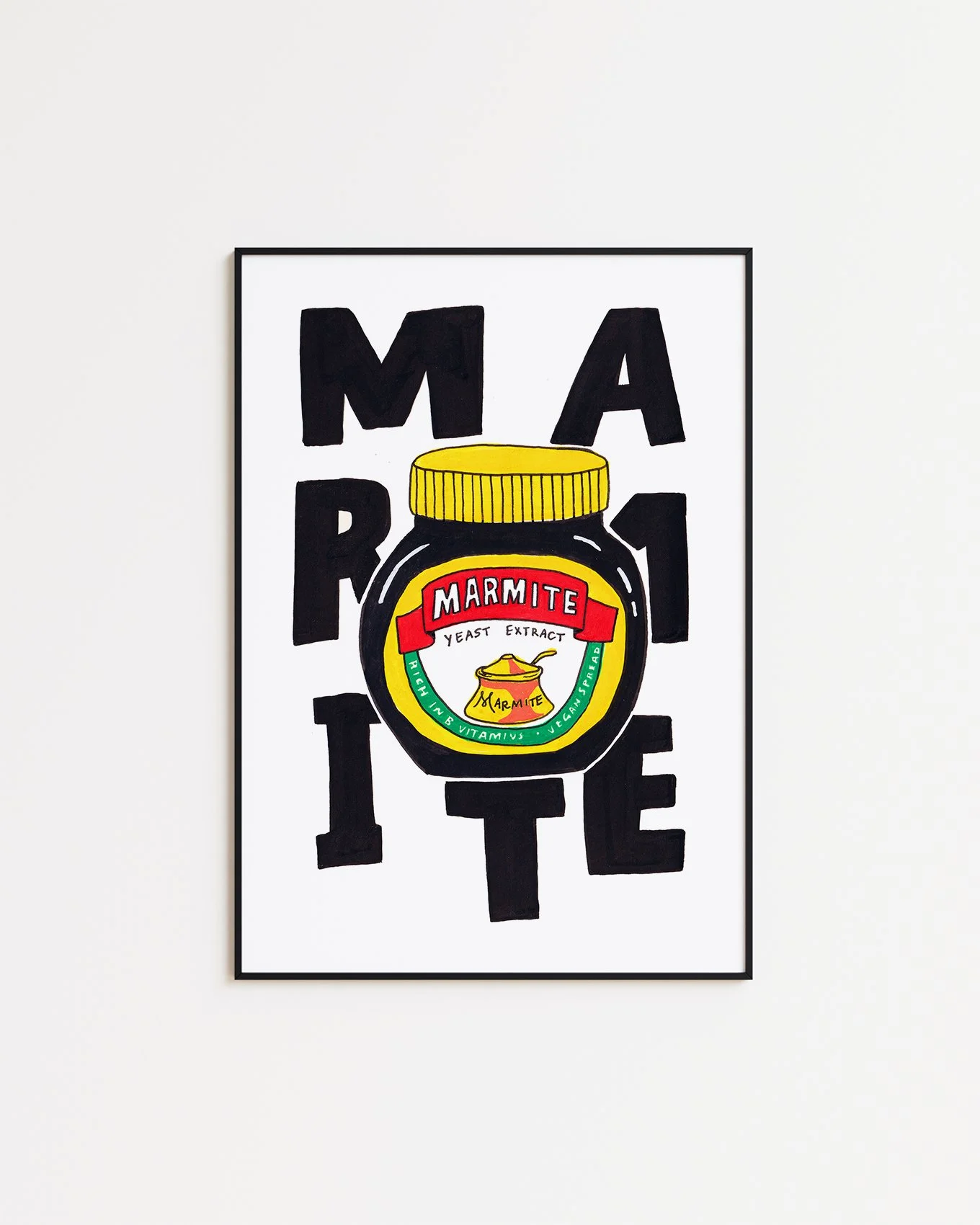 TeganPriceStudio_IllustratedPoster_Marmite_01.jpg