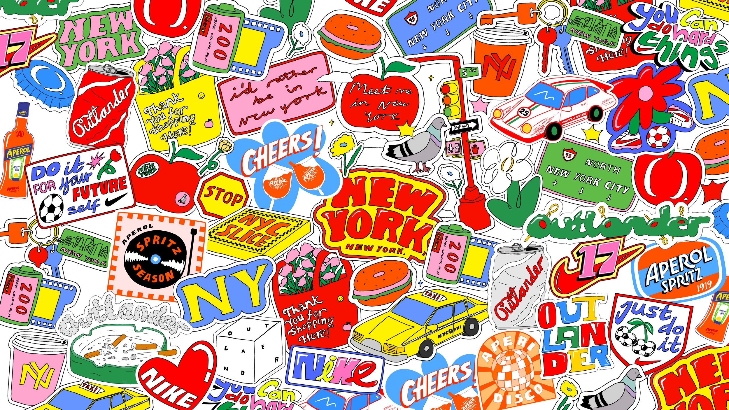 Tegan Price Banner 2026.jpg