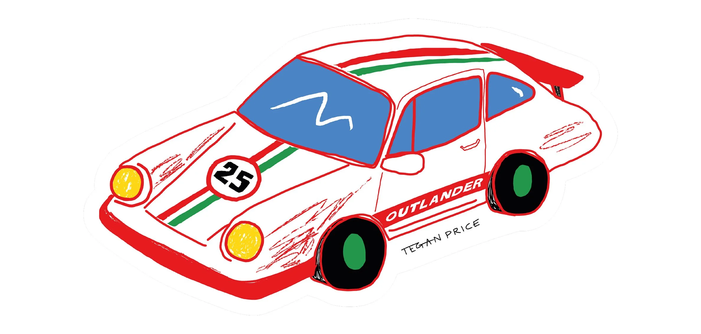 Tegan Price x Outlander Magazine 10.jpg