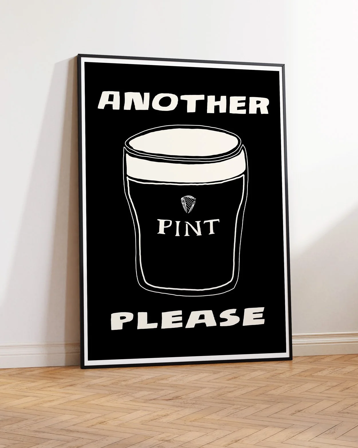 guinness-another-pint-please-stout-pint-art-print-tegan-price.jpg