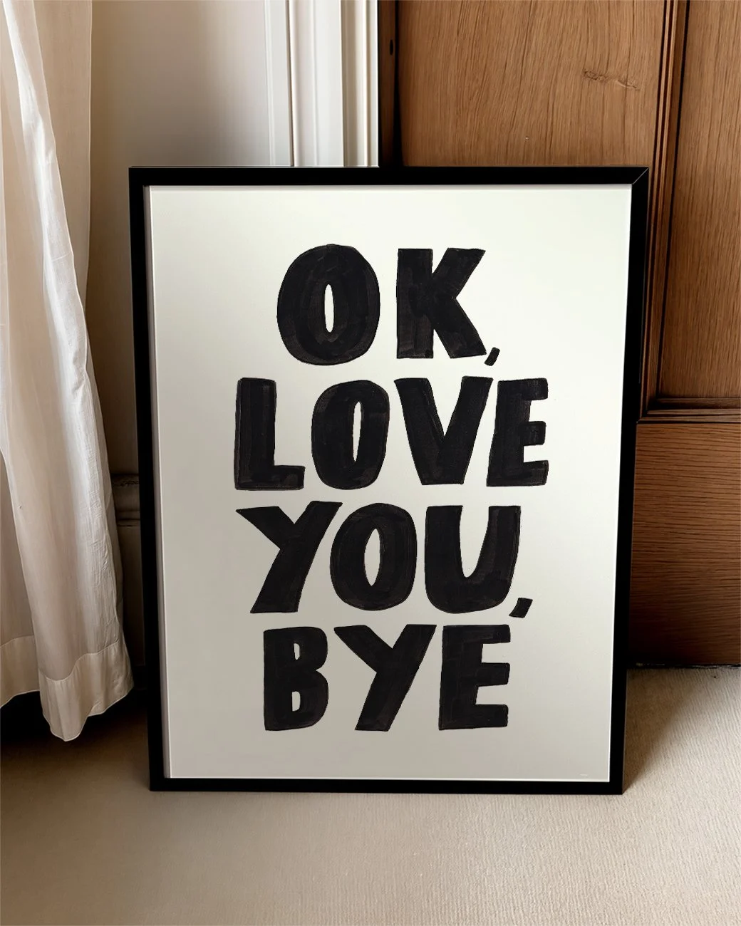 TeganPriceStudio_IllustratedPoster_OkLoveYouBye_05.jpg