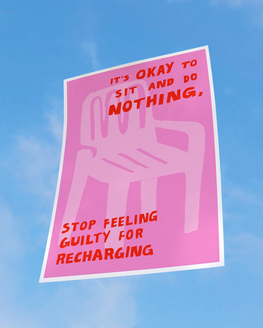 its-okay-to-sit-and-do-nothing-poster-pink.jpg