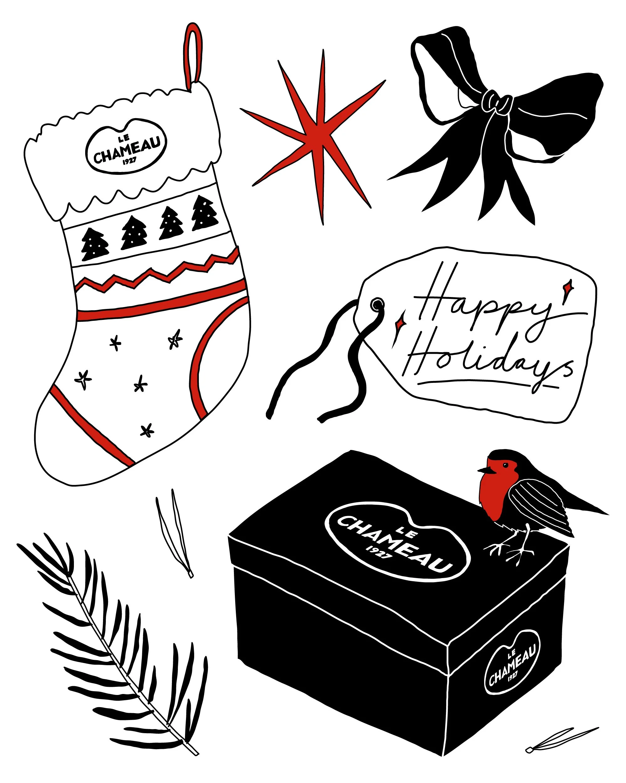 Le Chameau x Tegan Price Studio 5.jpg