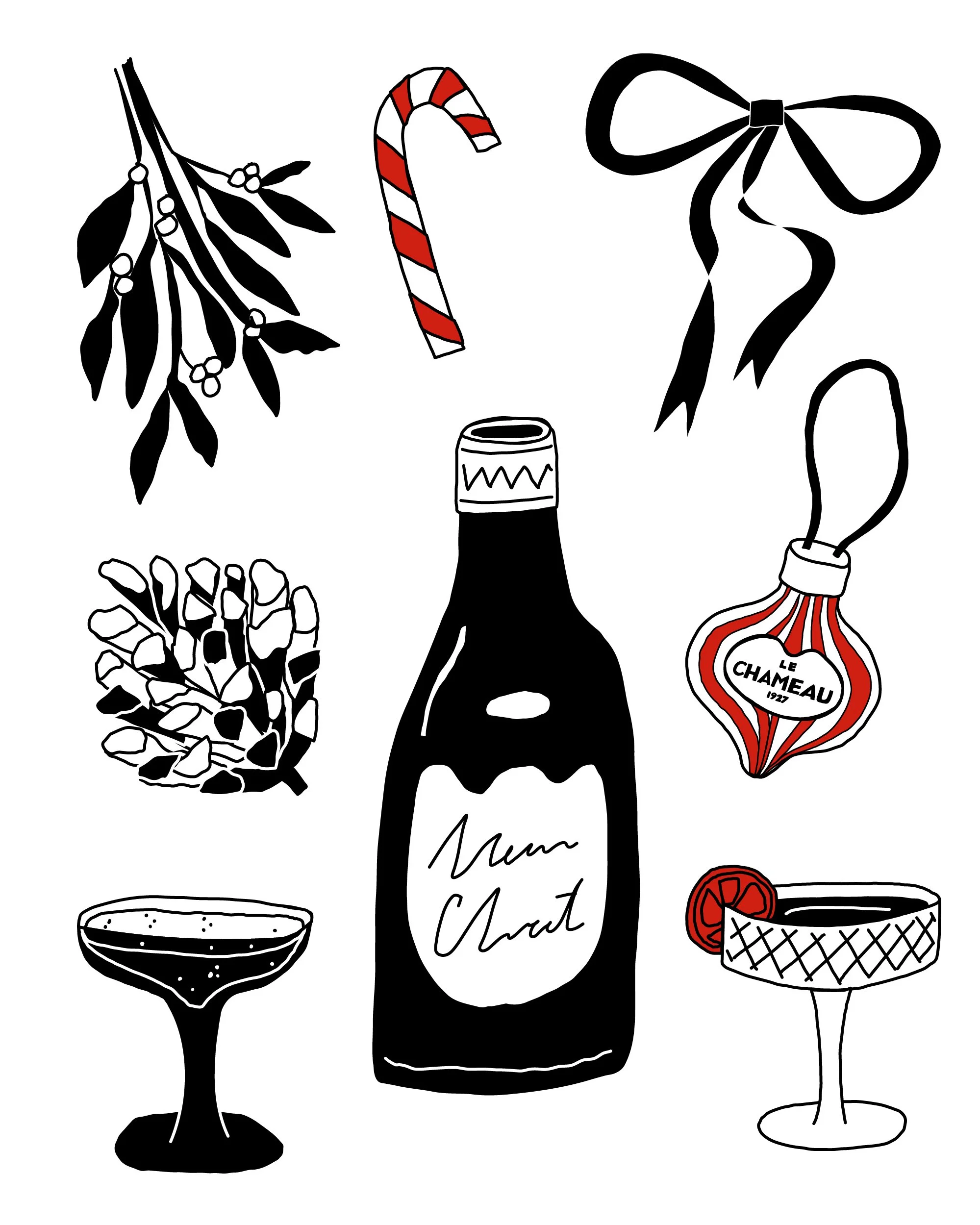 Le Chameau x Tegan Price Studio 2.jpg