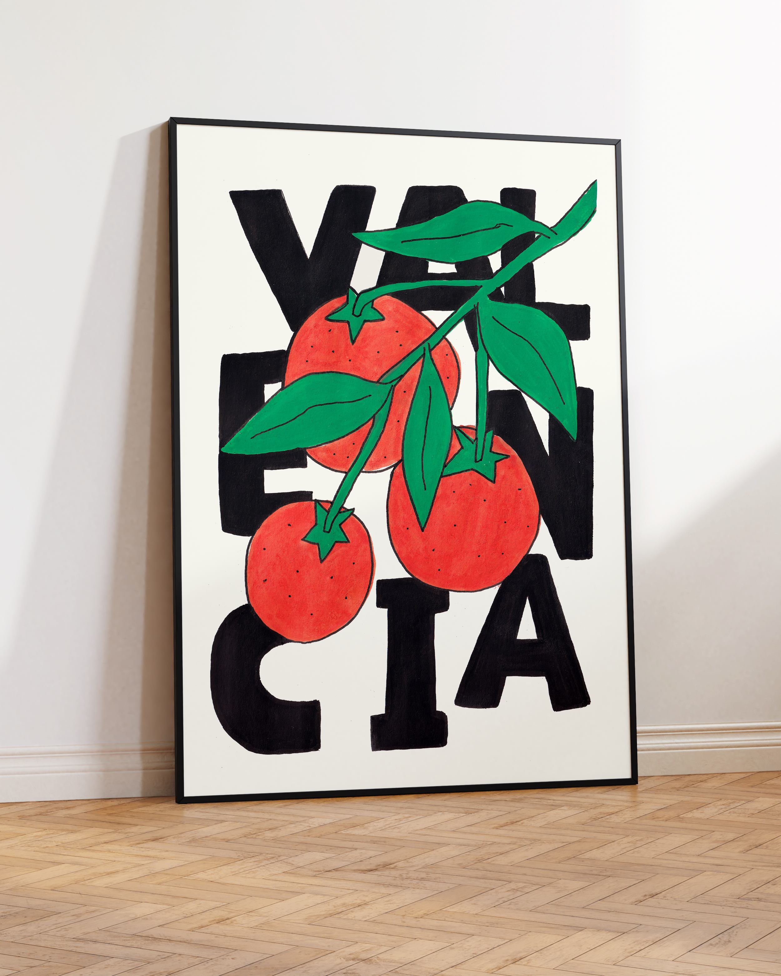 TeganPriceStudio_IllustratedPoster_ValenciaOrangesTypographyPrint_09.png