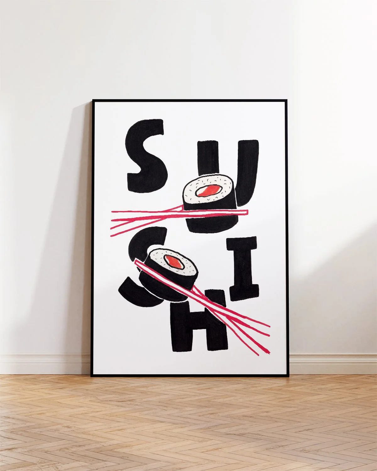 TeganPriceStudio_IllustratedPoster_Sushi_03.jpg