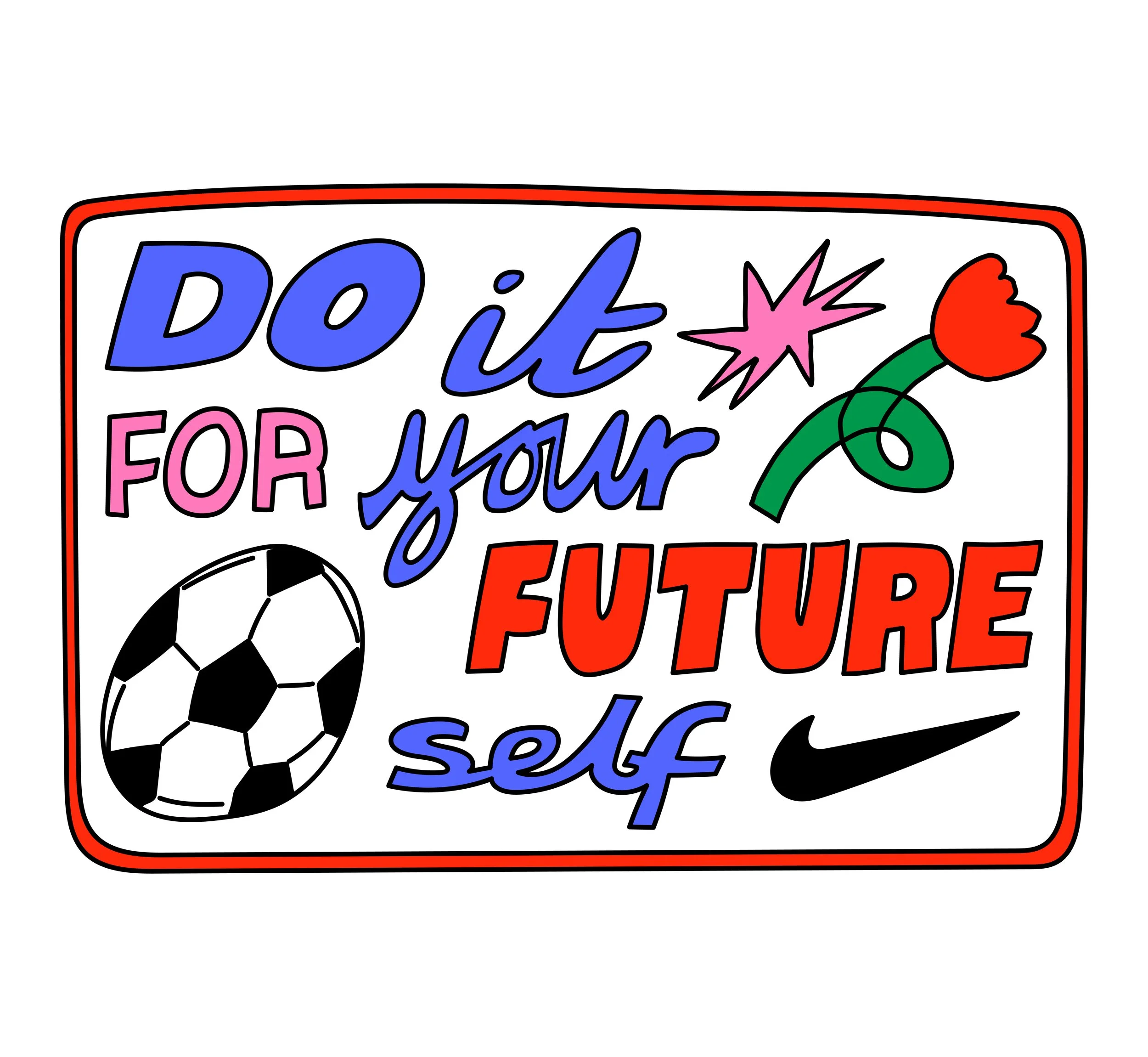 Tegan Price x Nike Do It For Your Future Self.jpg