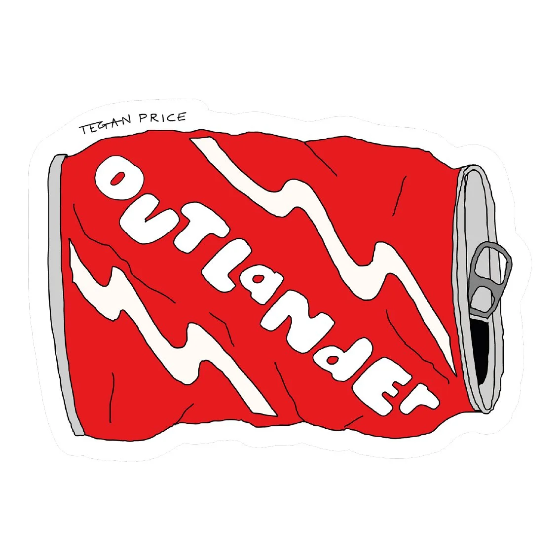 Tegan Price x Outlander Magazine 8.jpg