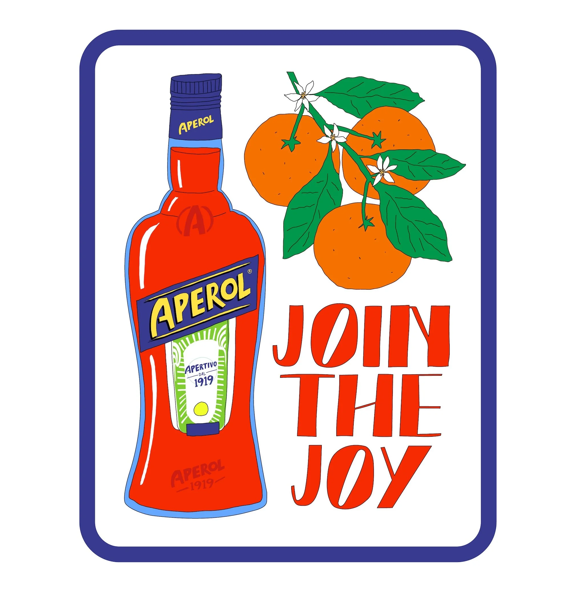 Tega Price Studio x Aperol Summer Patch Designs23.jpg