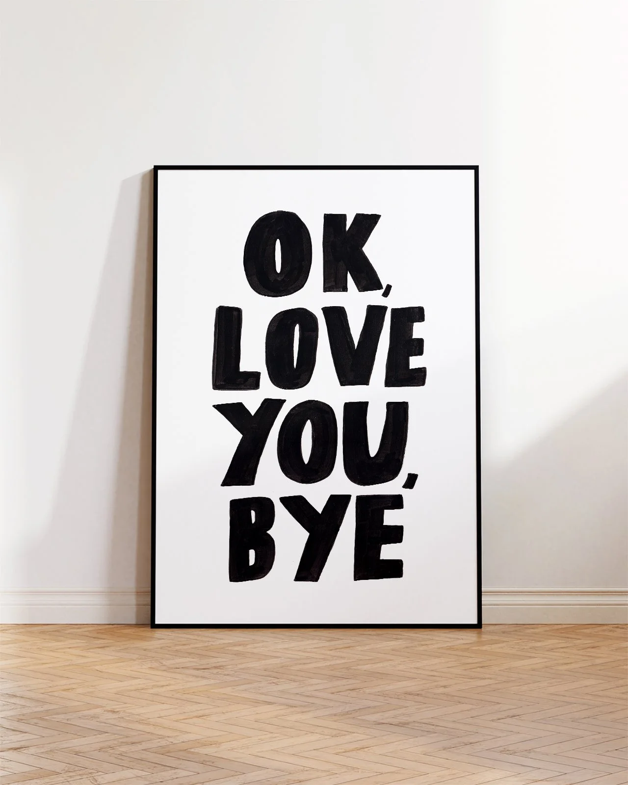 TeganPriceStudio_IllustratedPoster_OkLoveYouBye_03.jpg