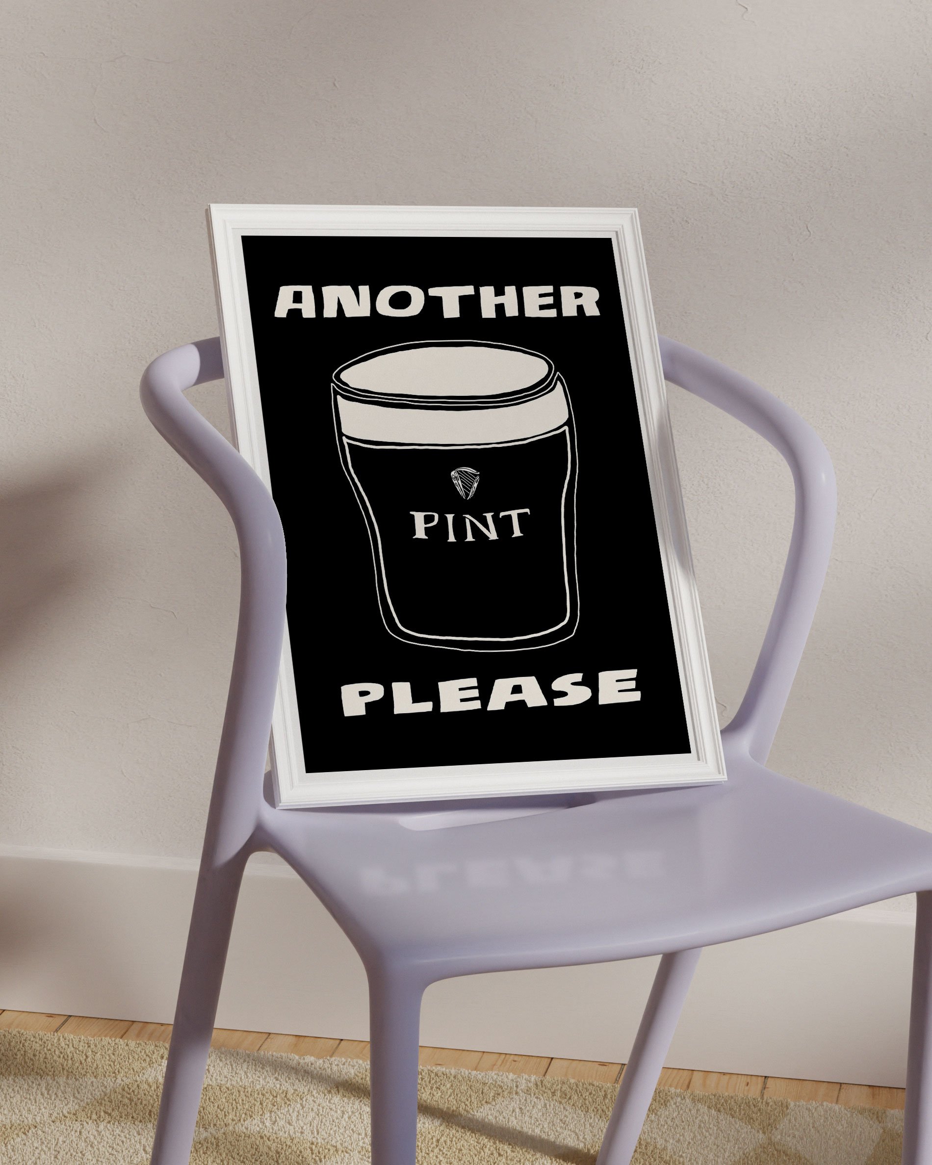 3-ANOTHER-PINT-PLEASE-GUINNESS-PINT-ILLUSTRATED-POSTER-TEGAN-PRICE-STUDIO.jpg