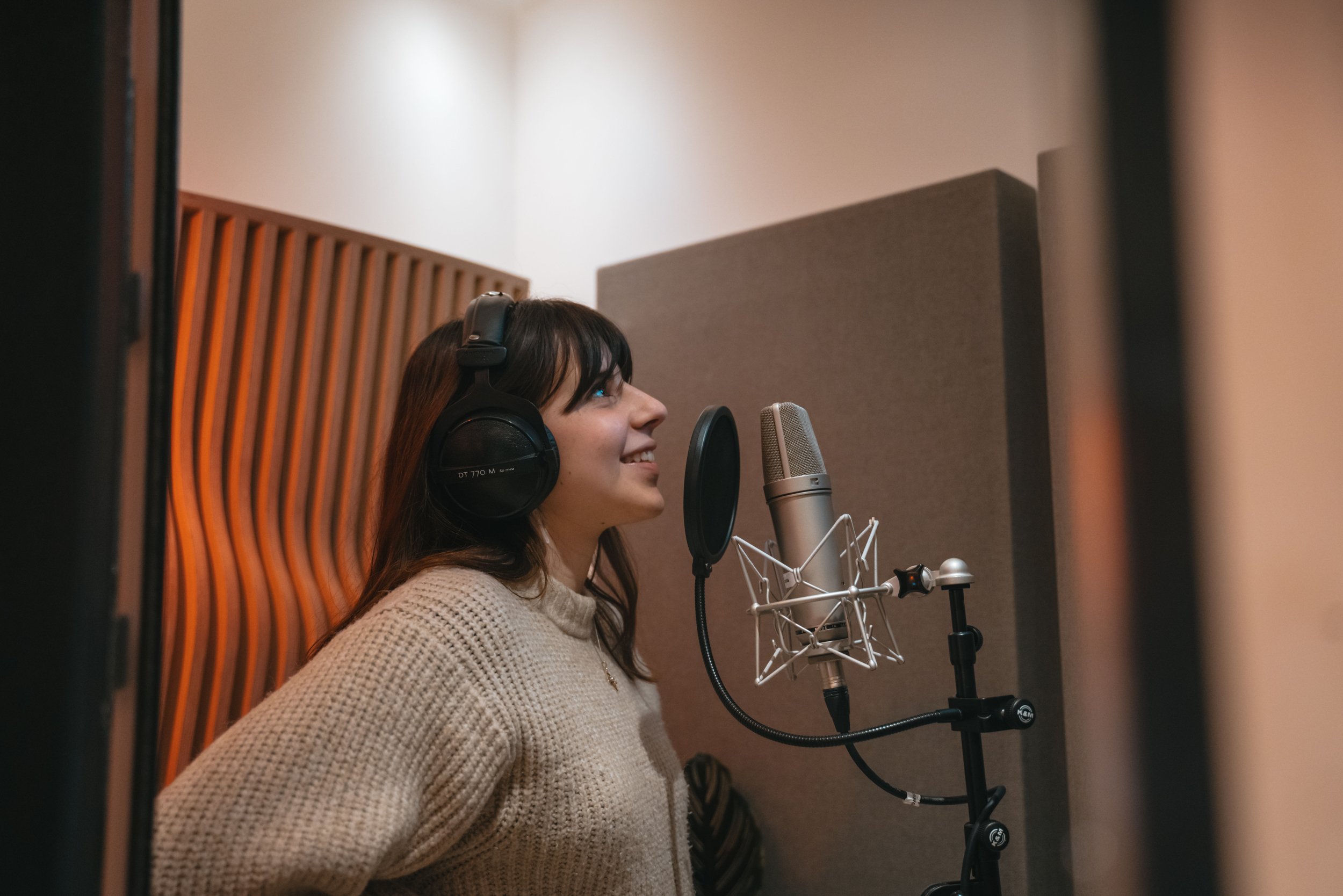 StudioB-03582.jpg