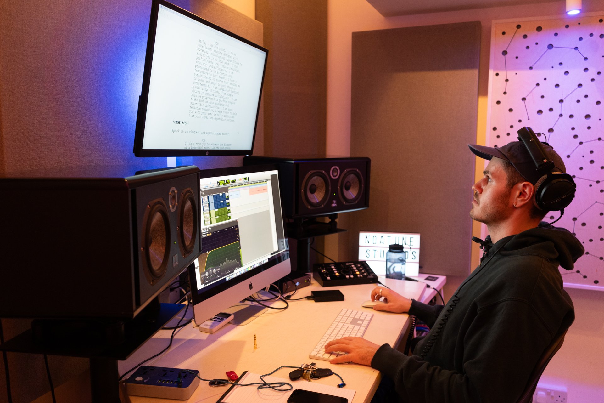DSC03915NoatuneStudios.jpg