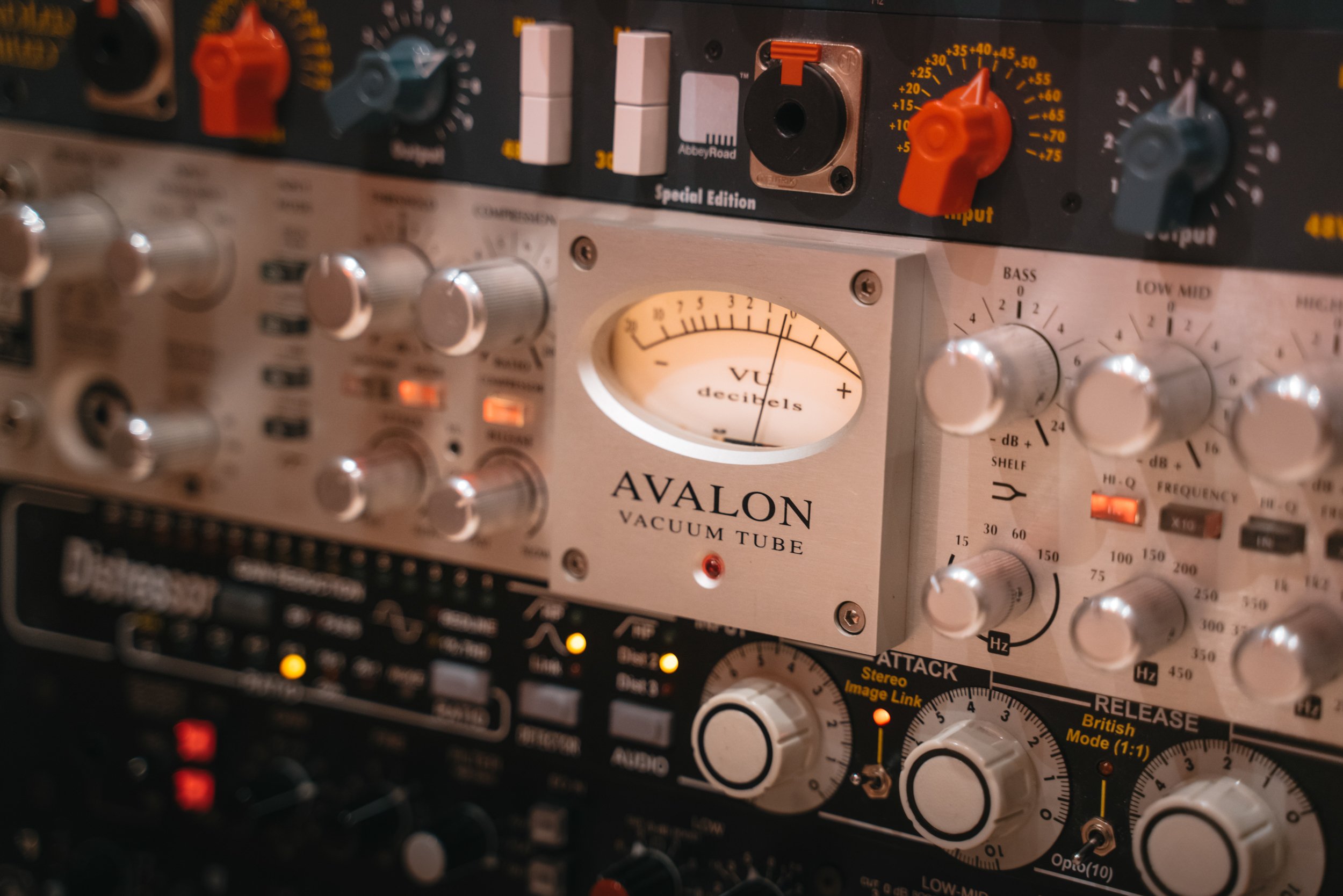 StudioB-03323.jpg