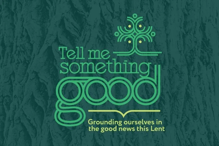 Sunday Worship Service